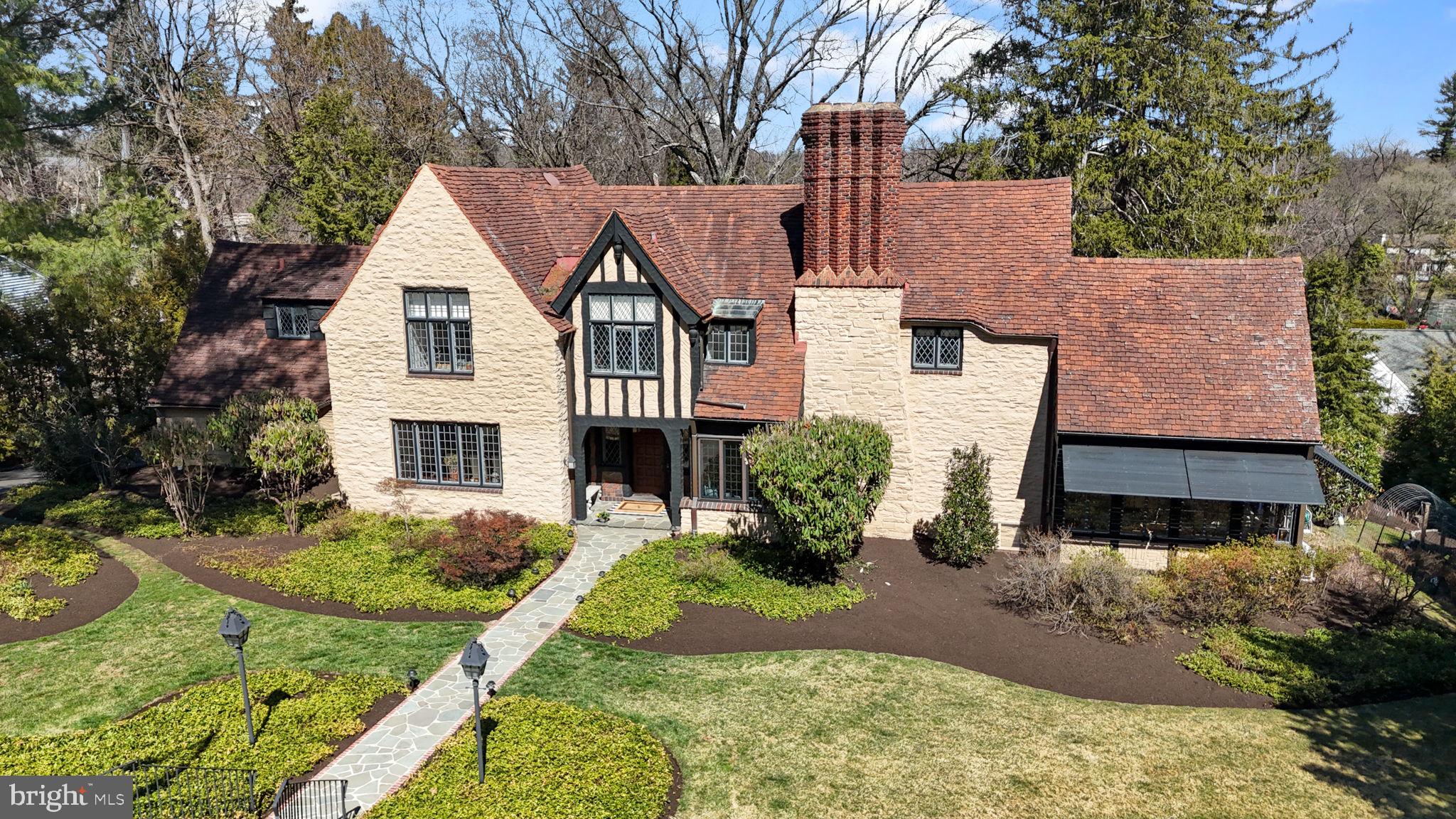 RYDAL - Residential