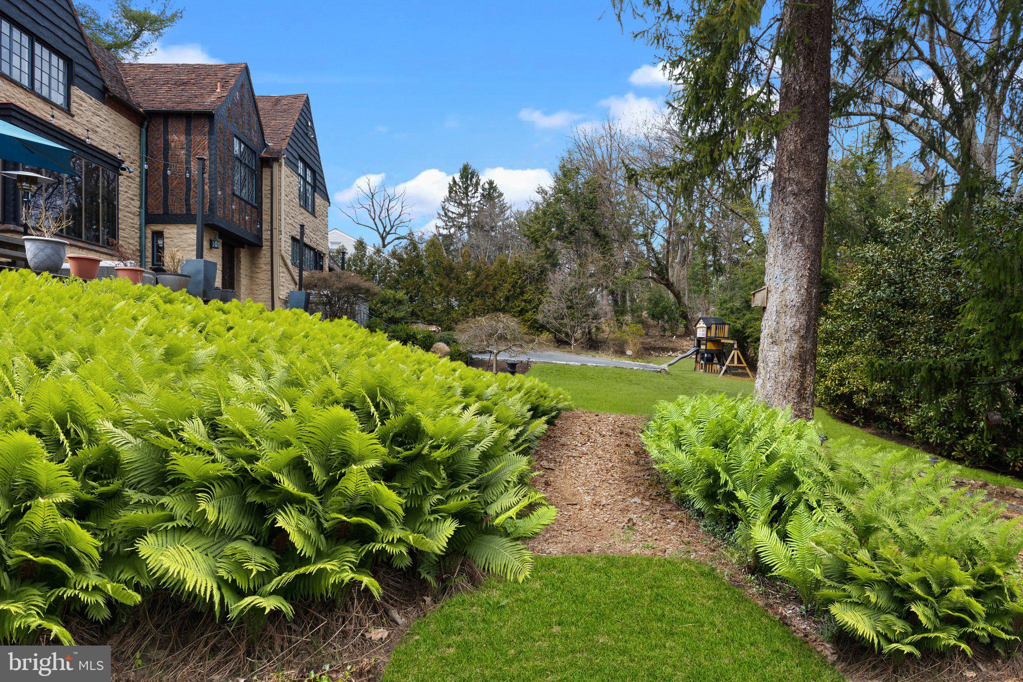 RYDAL - Residential
