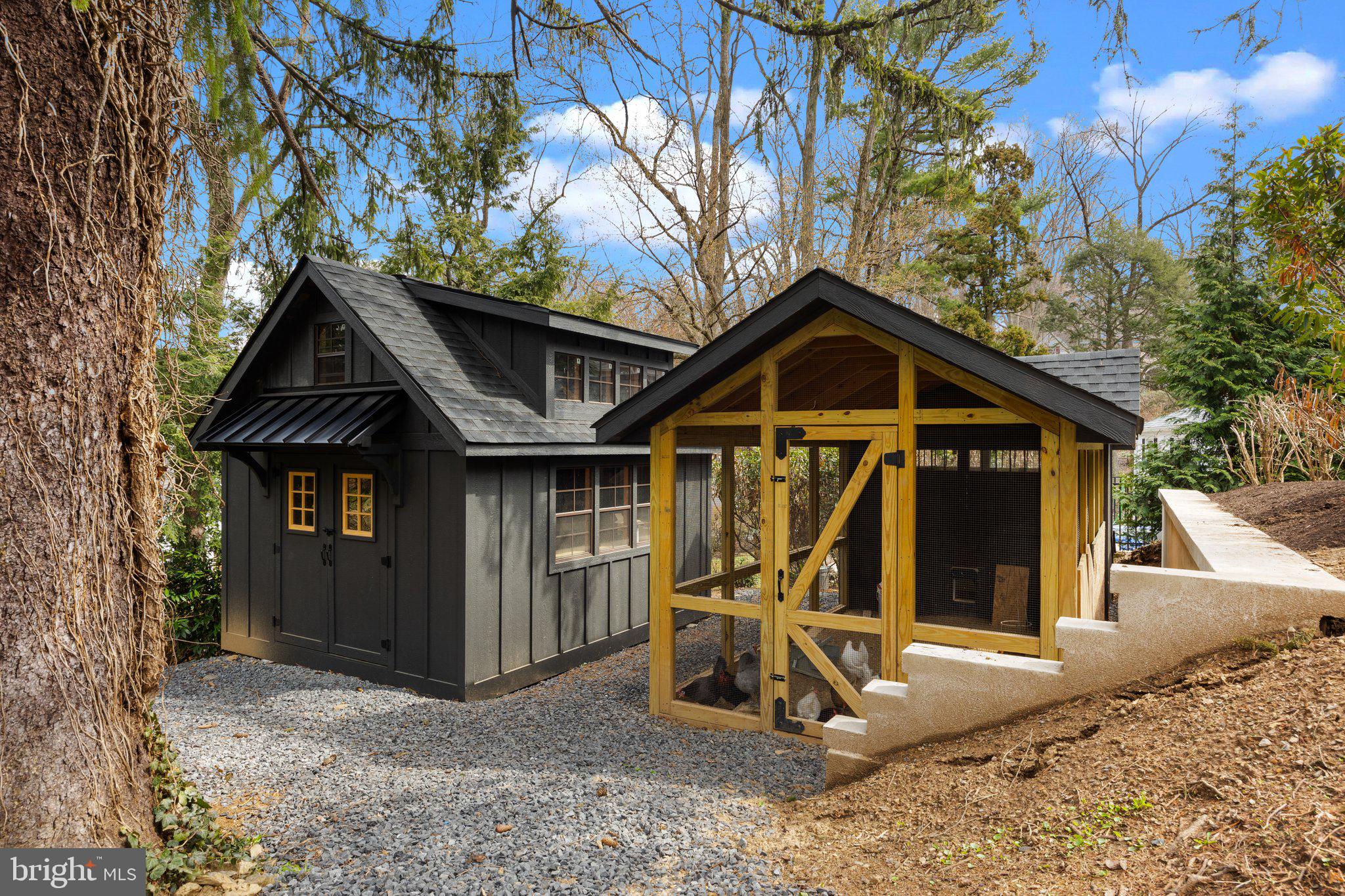 RYDAL - Residential