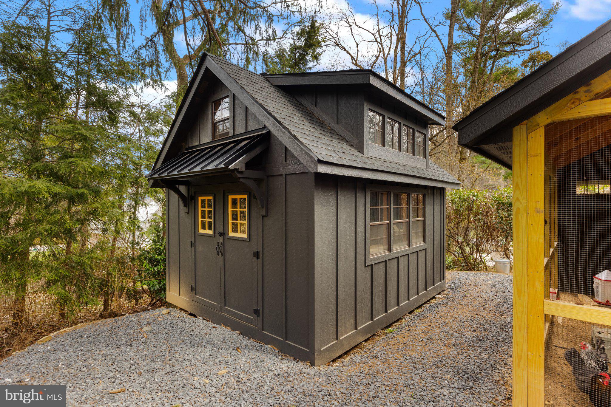 RYDAL - Residential