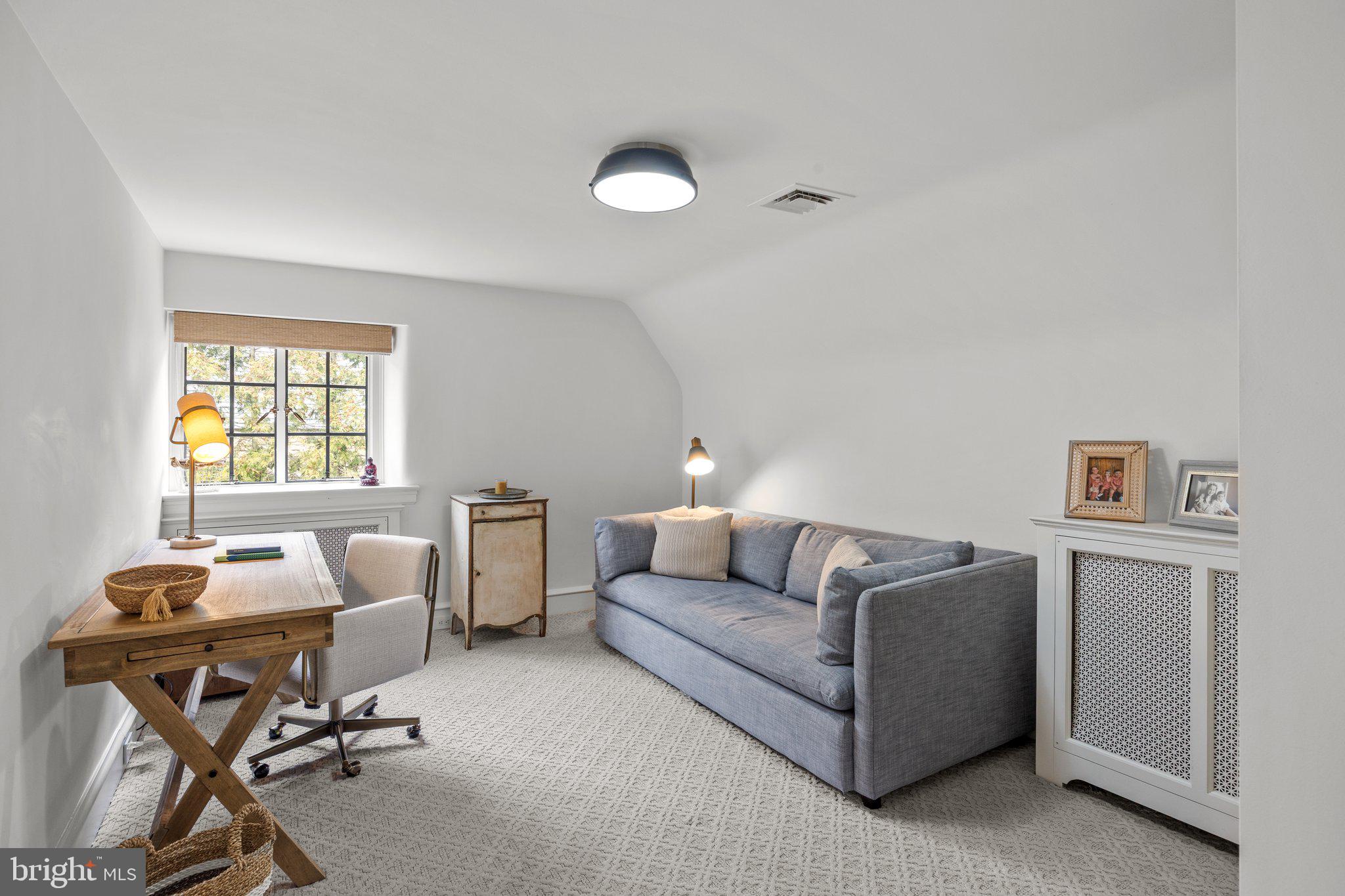 RYDAL - Residential