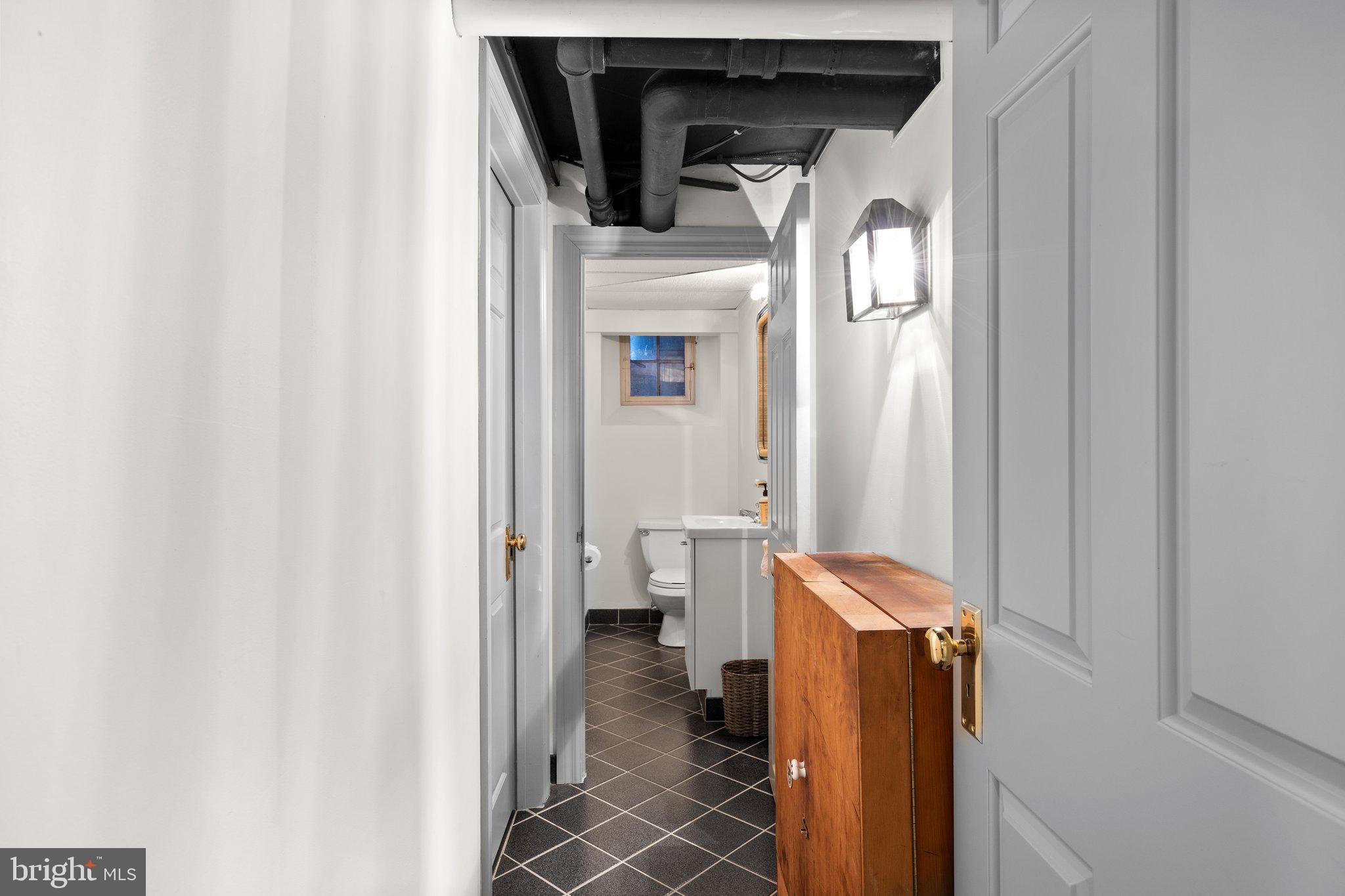 RYDAL - Residential