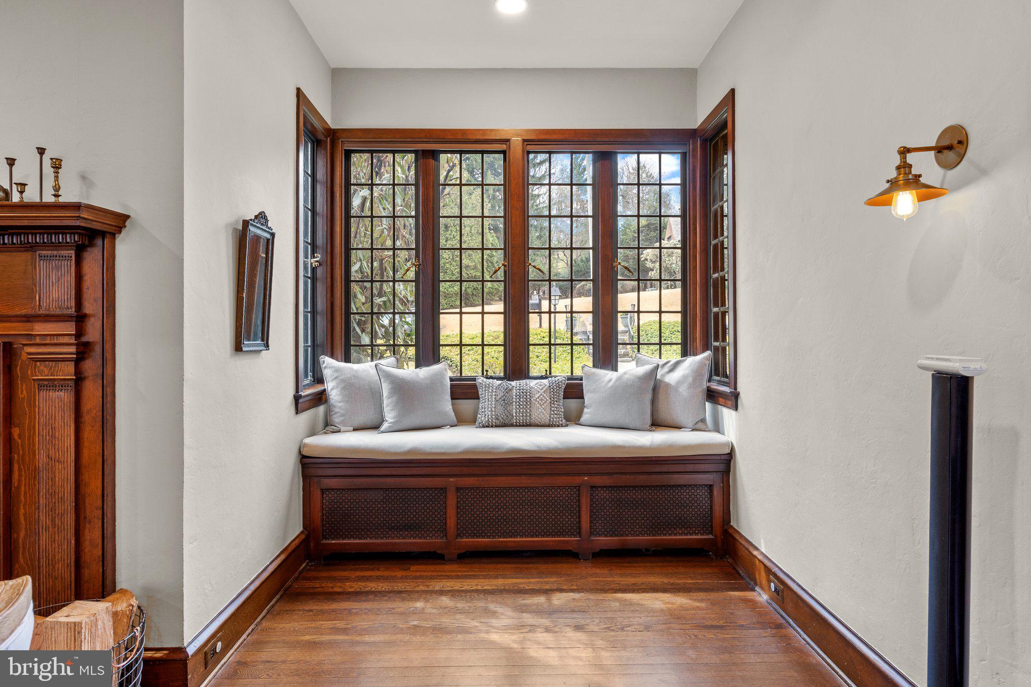 RYDAL - Residential