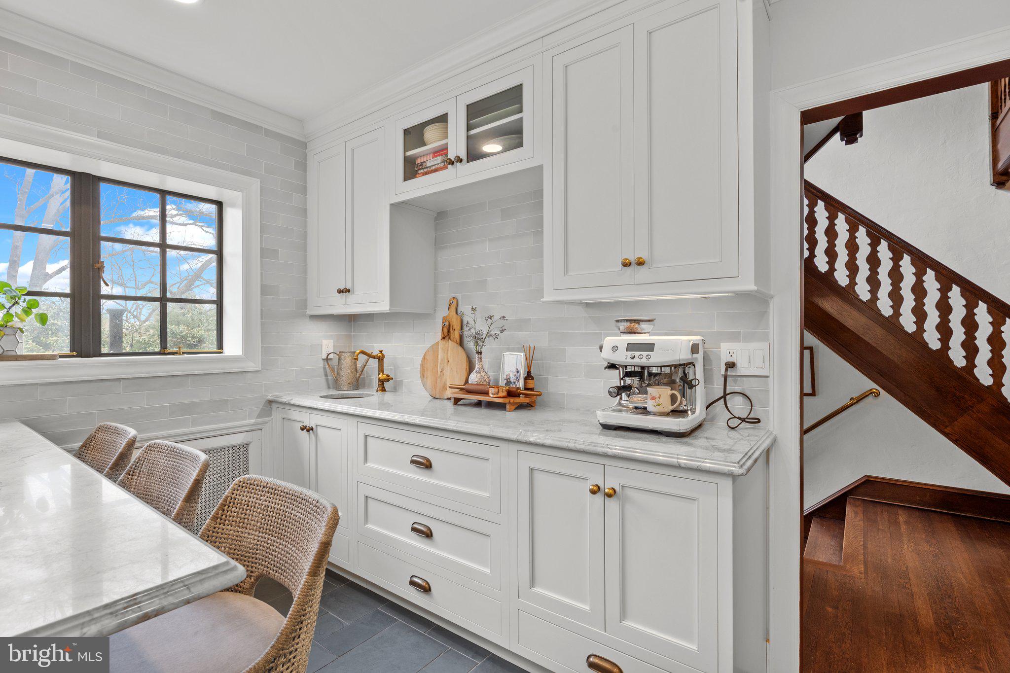 RYDAL - Residential