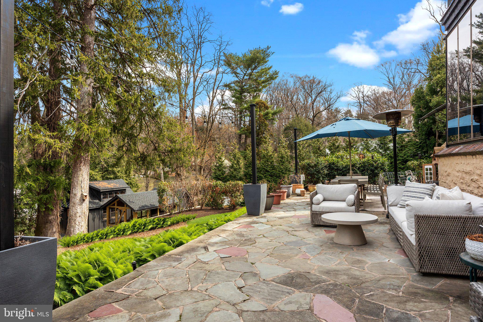 RYDAL - Residential