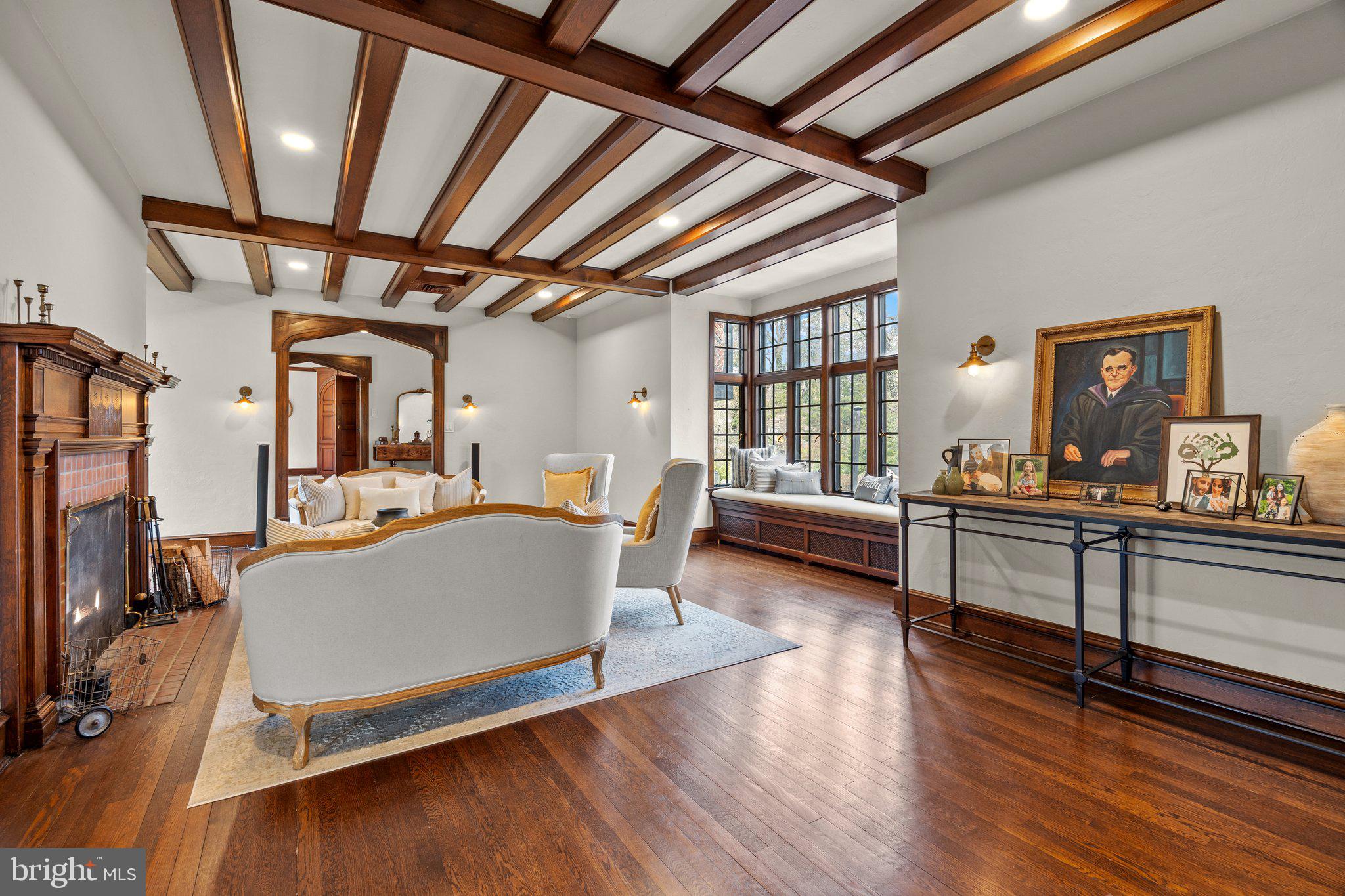 RYDAL - Residential