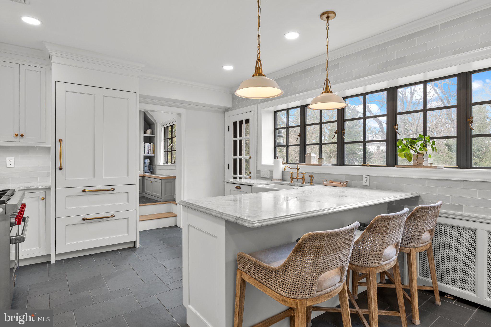 RYDAL - Residential
