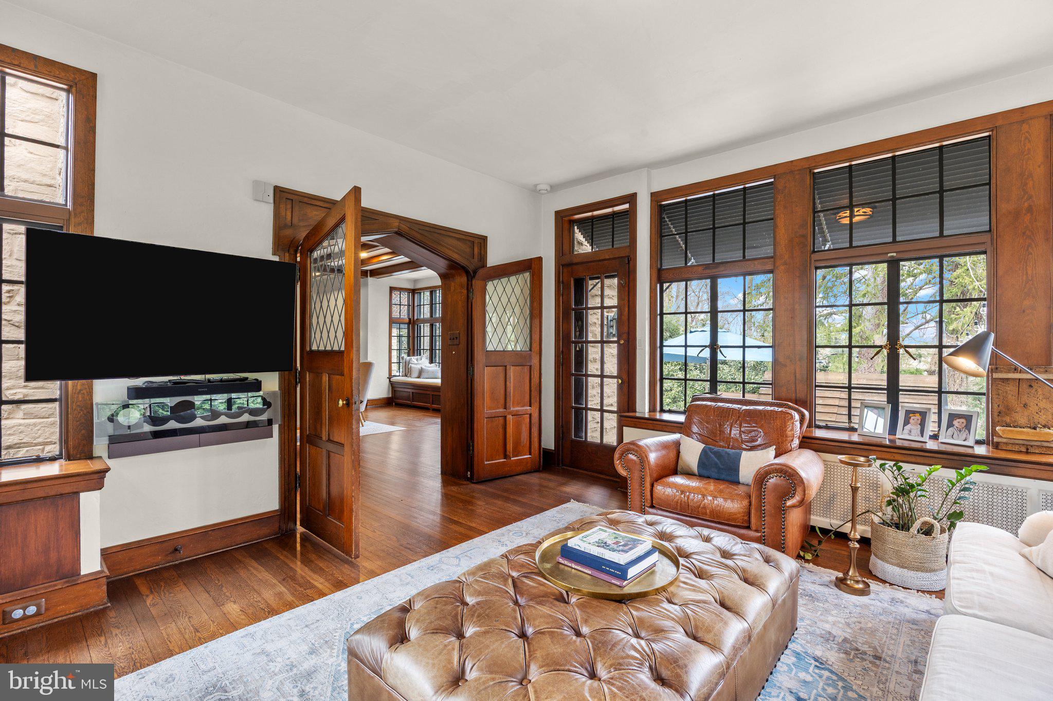 RYDAL - Residential