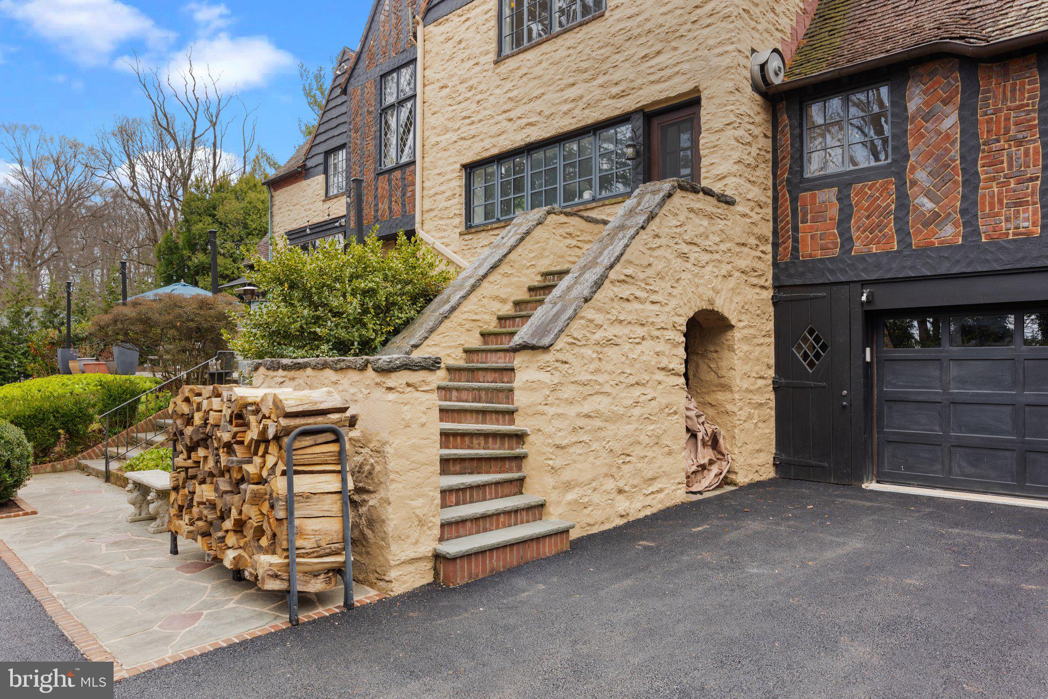 RYDAL - Residential