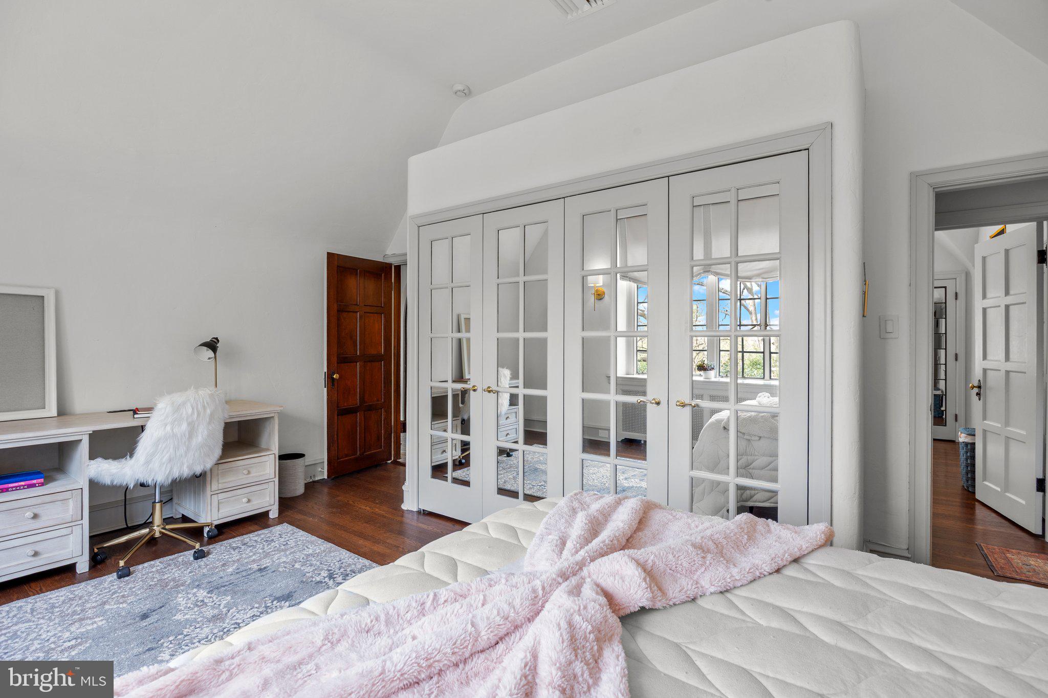 RYDAL - Residential