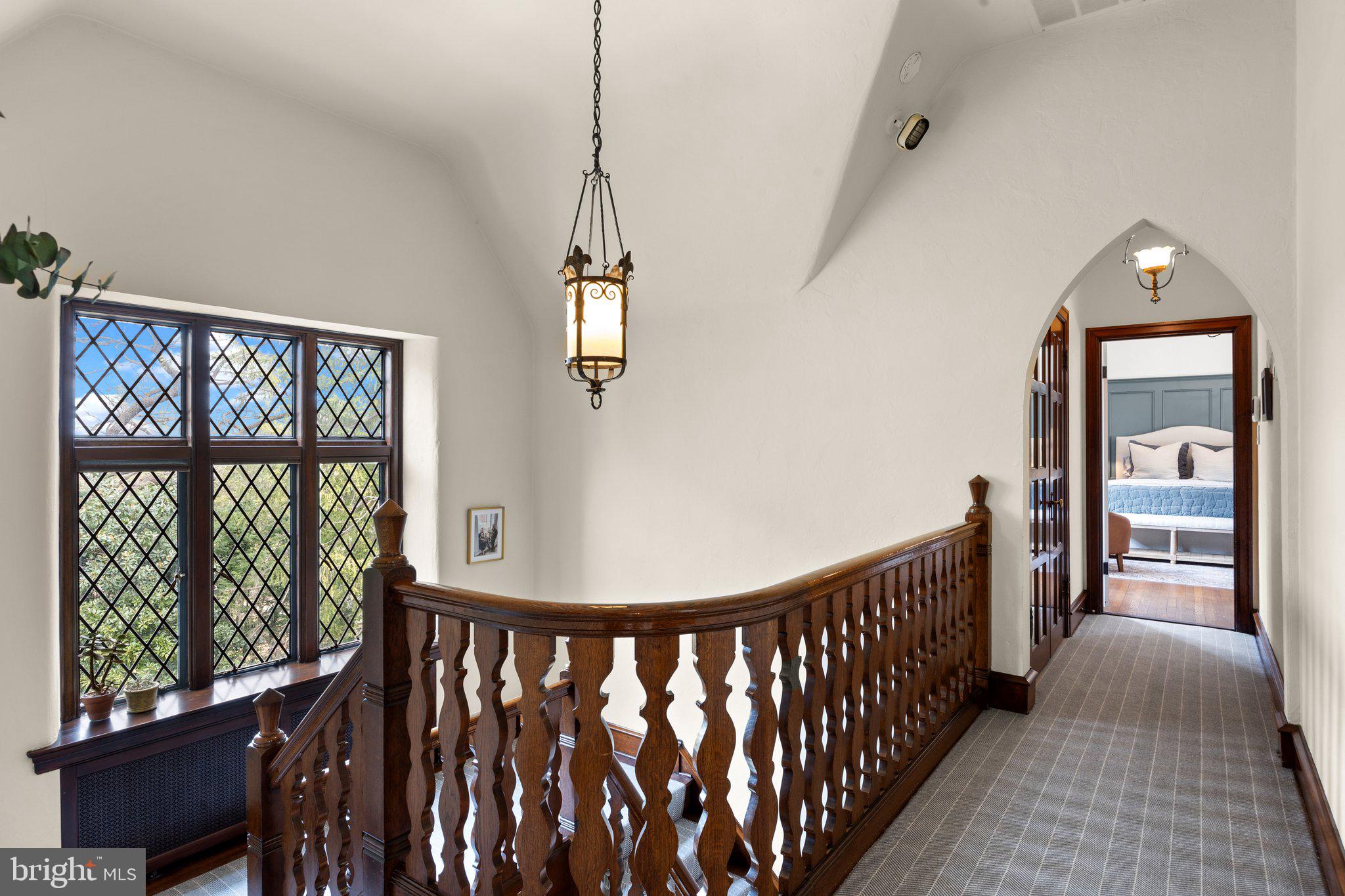 RYDAL - Residential
