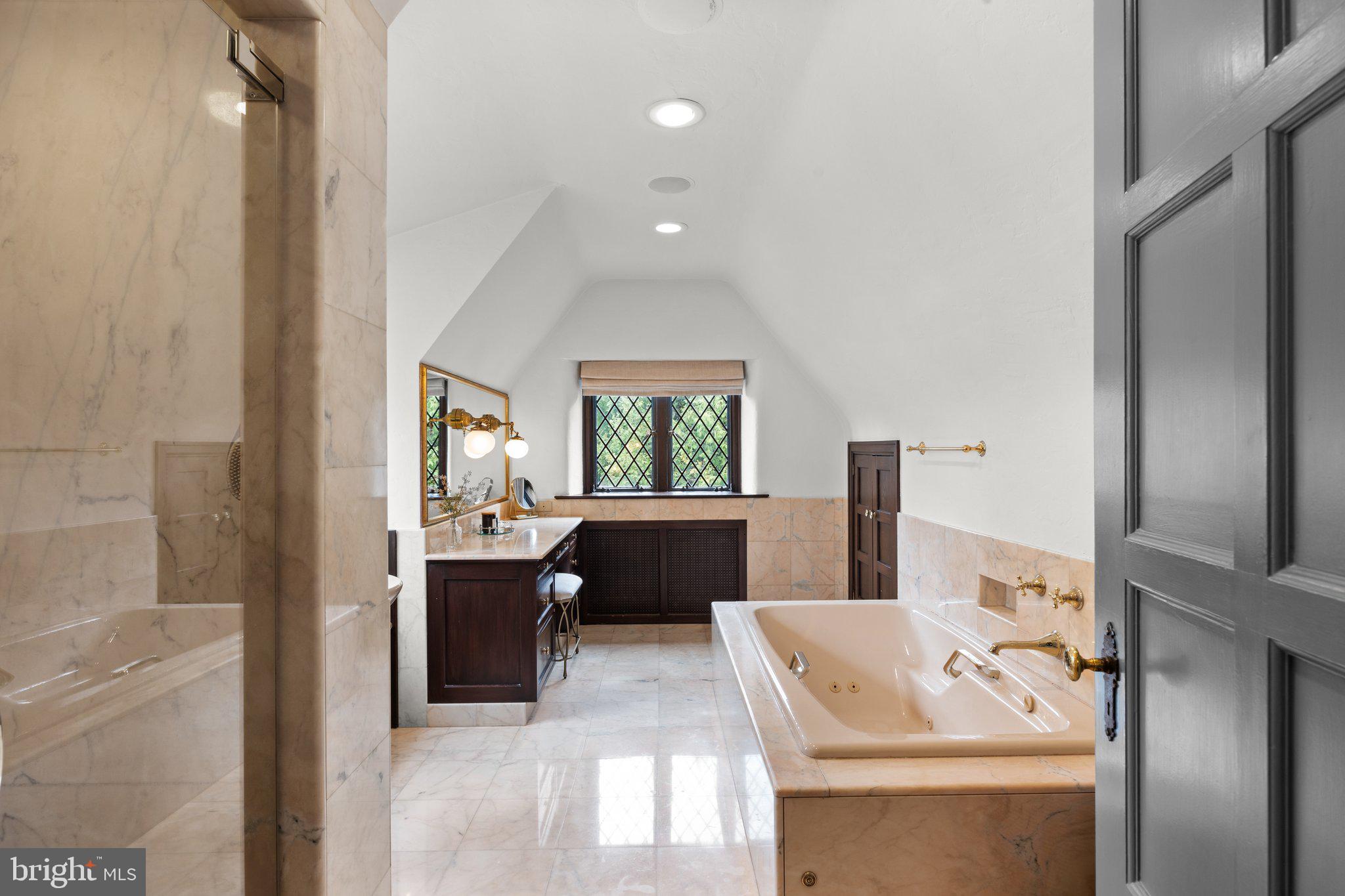 RYDAL - Residential