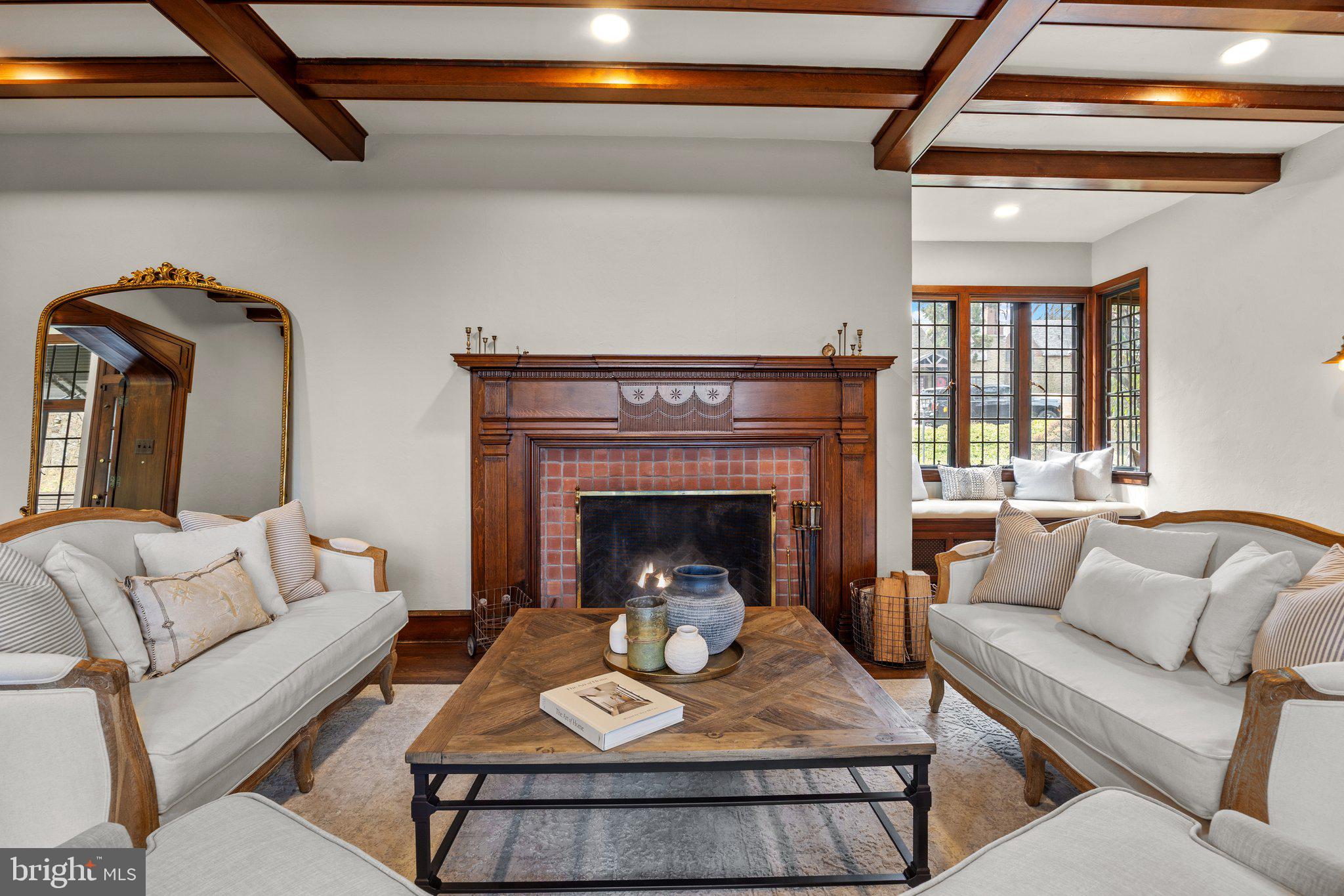 RYDAL - Residential