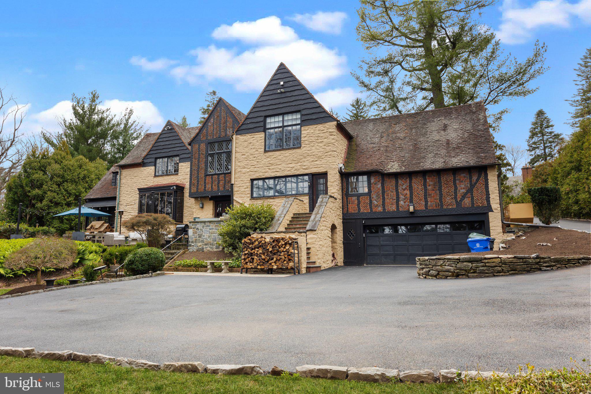 RYDAL - Residential
