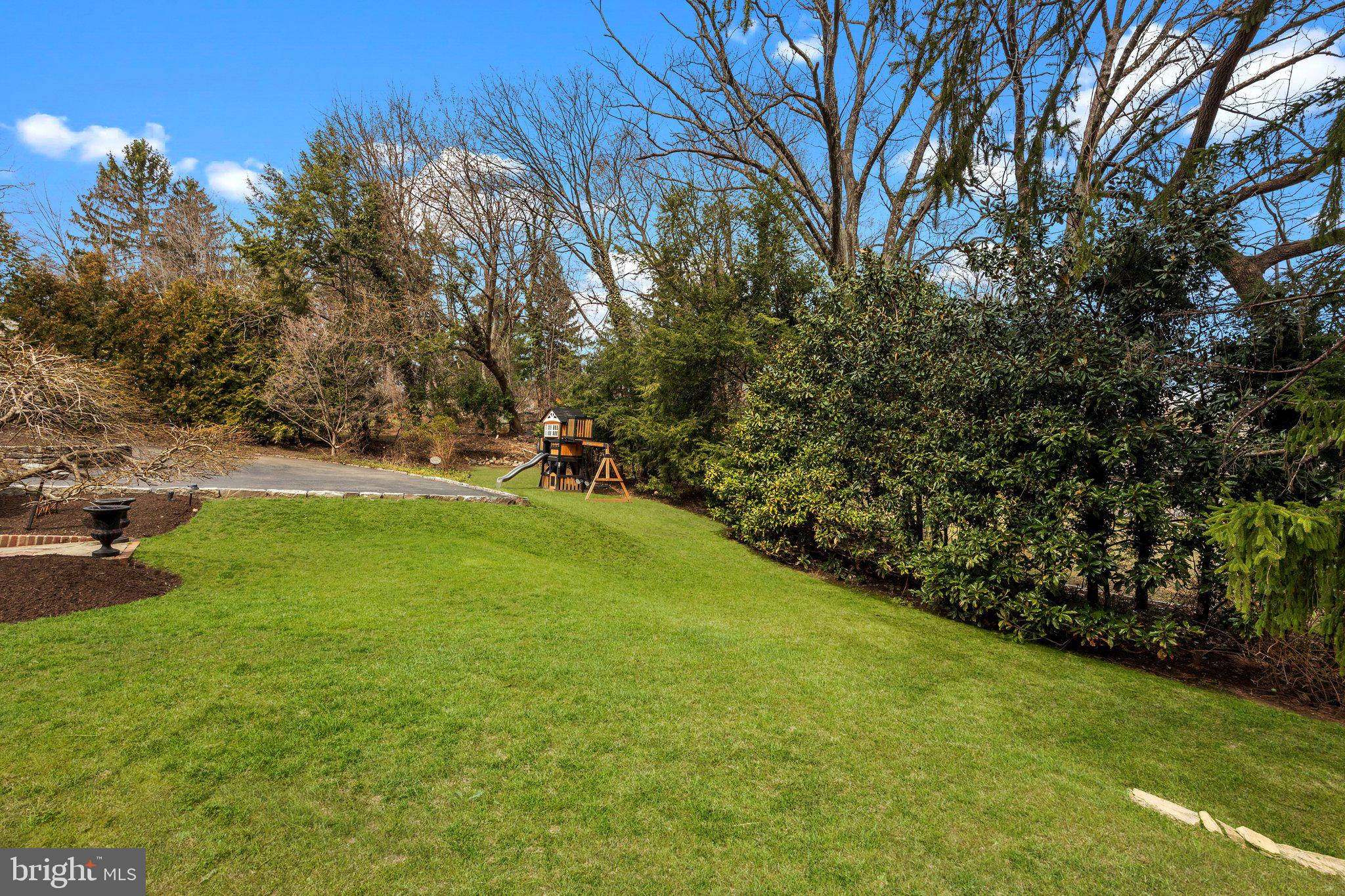 RYDAL - Residential