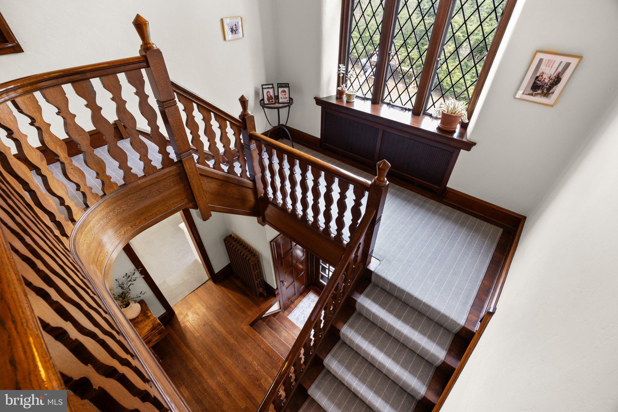 RYDAL - Residential