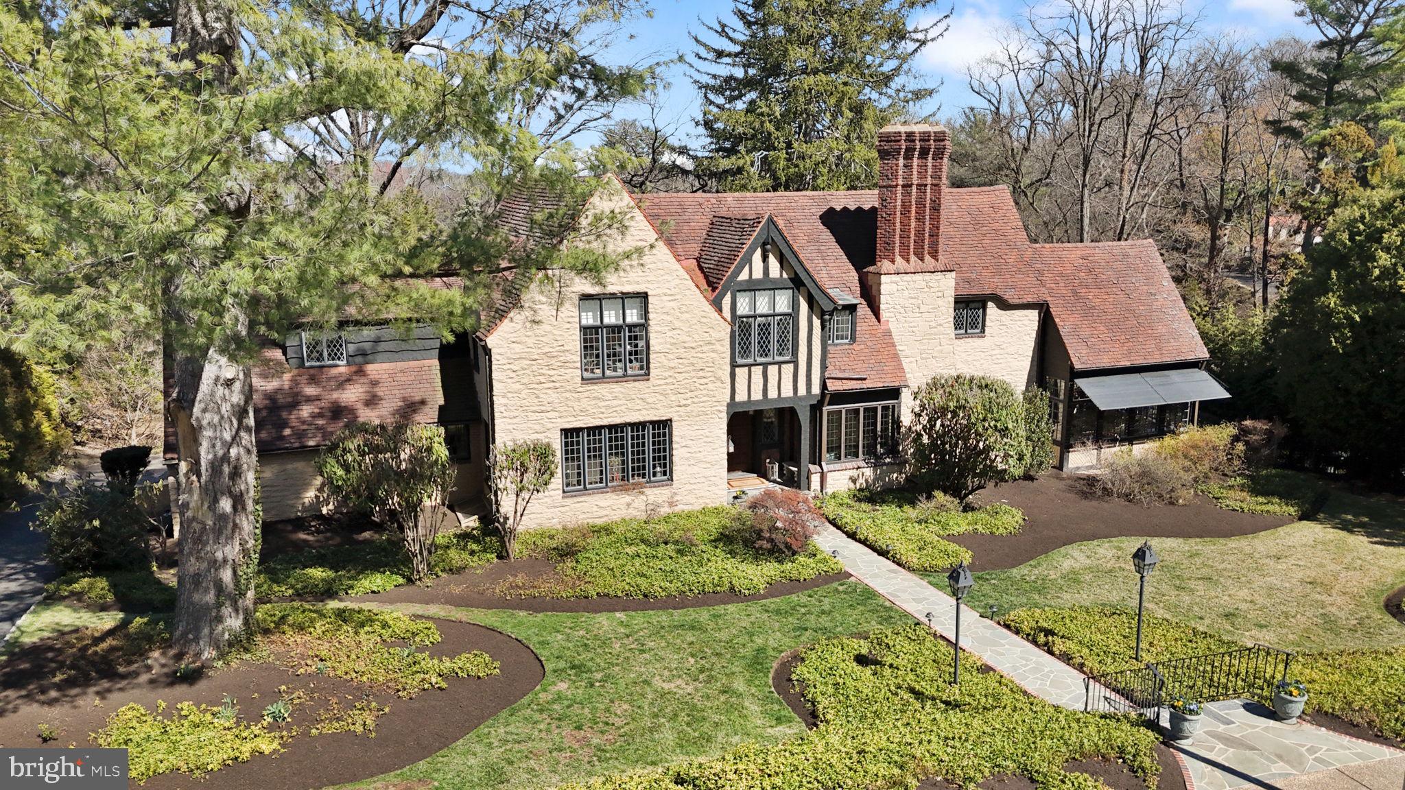 RYDAL - Residential