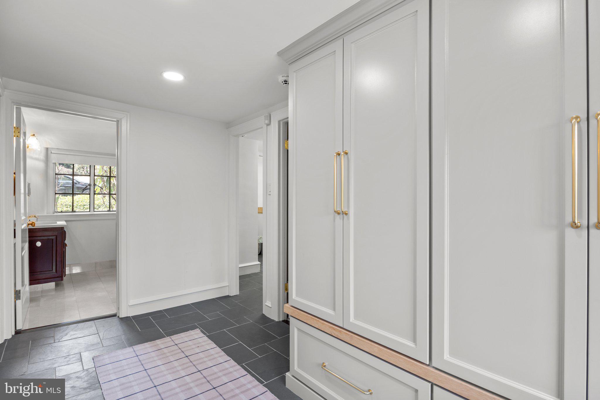 RYDAL - Residential