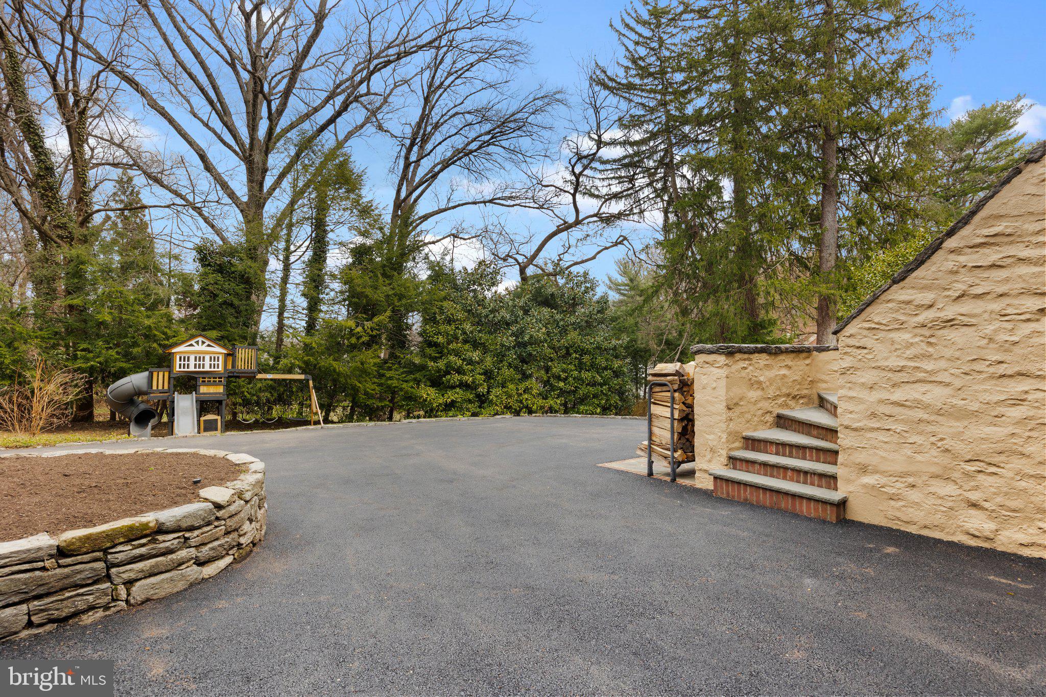 RYDAL - Residential