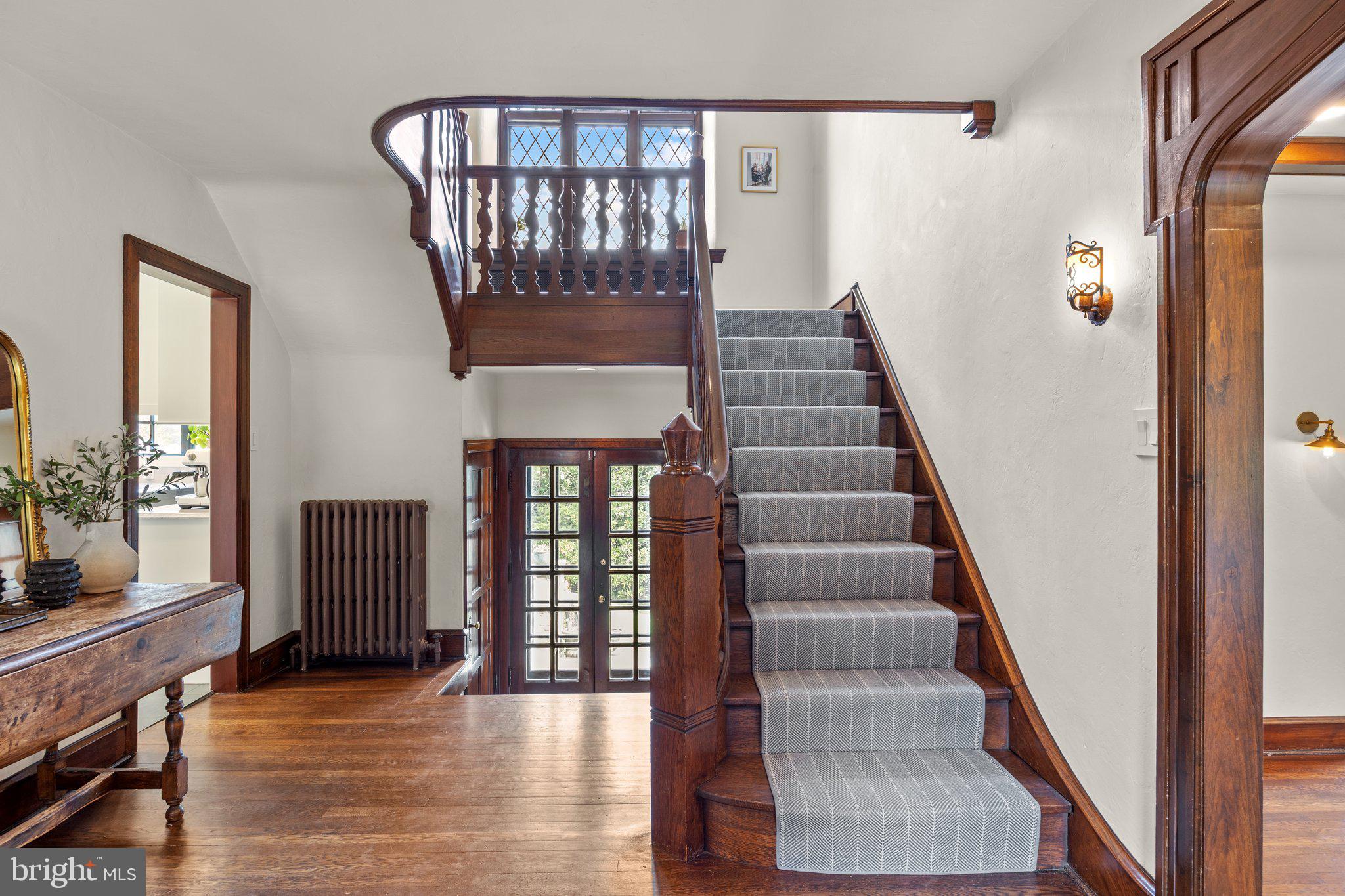 RYDAL - Residential