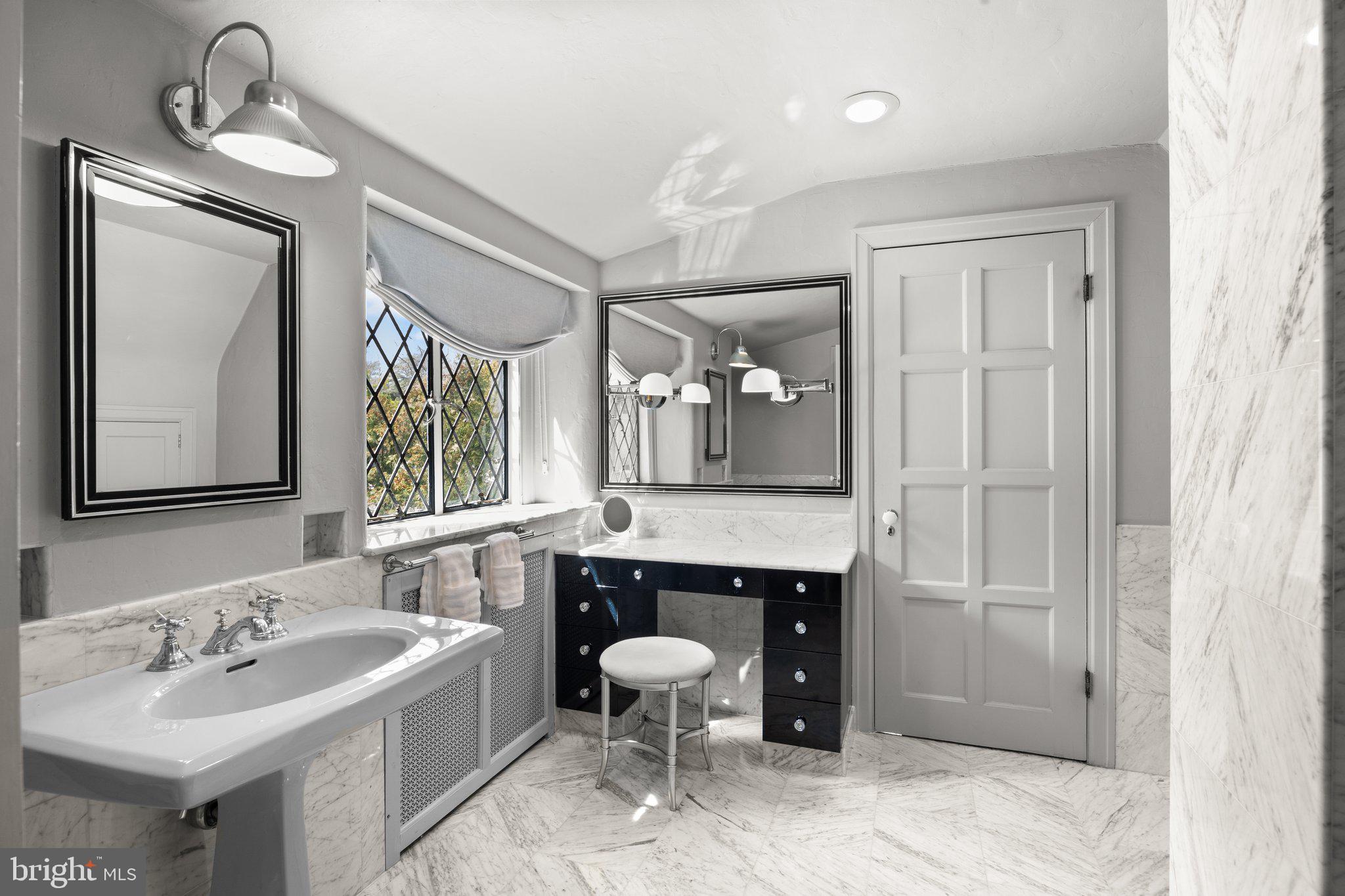RYDAL - Residential