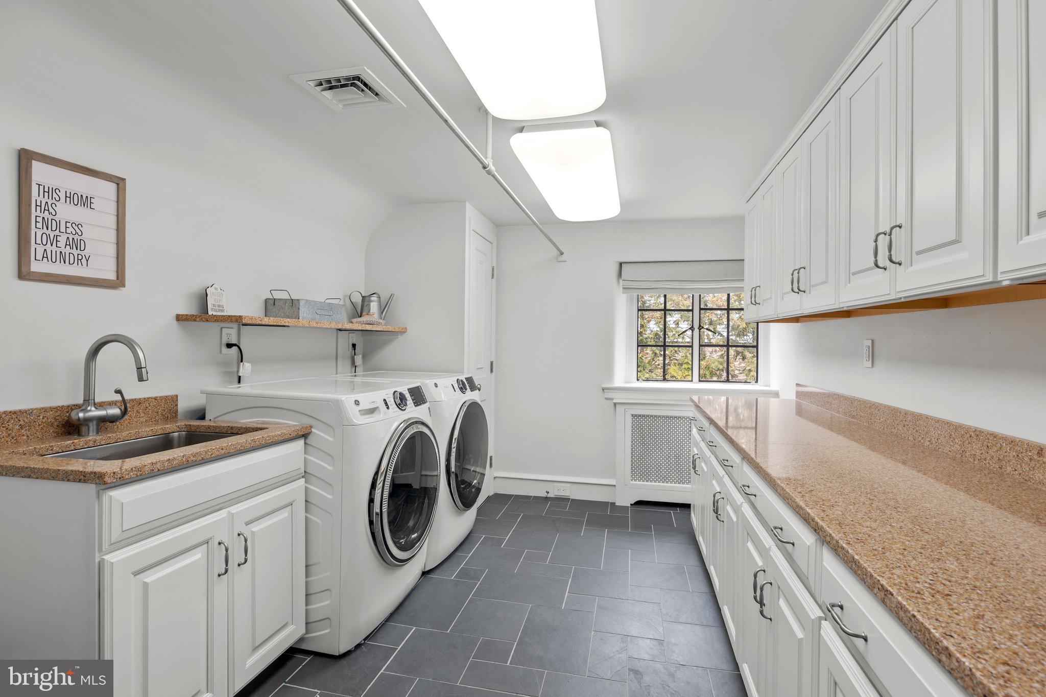 RYDAL - Residential
