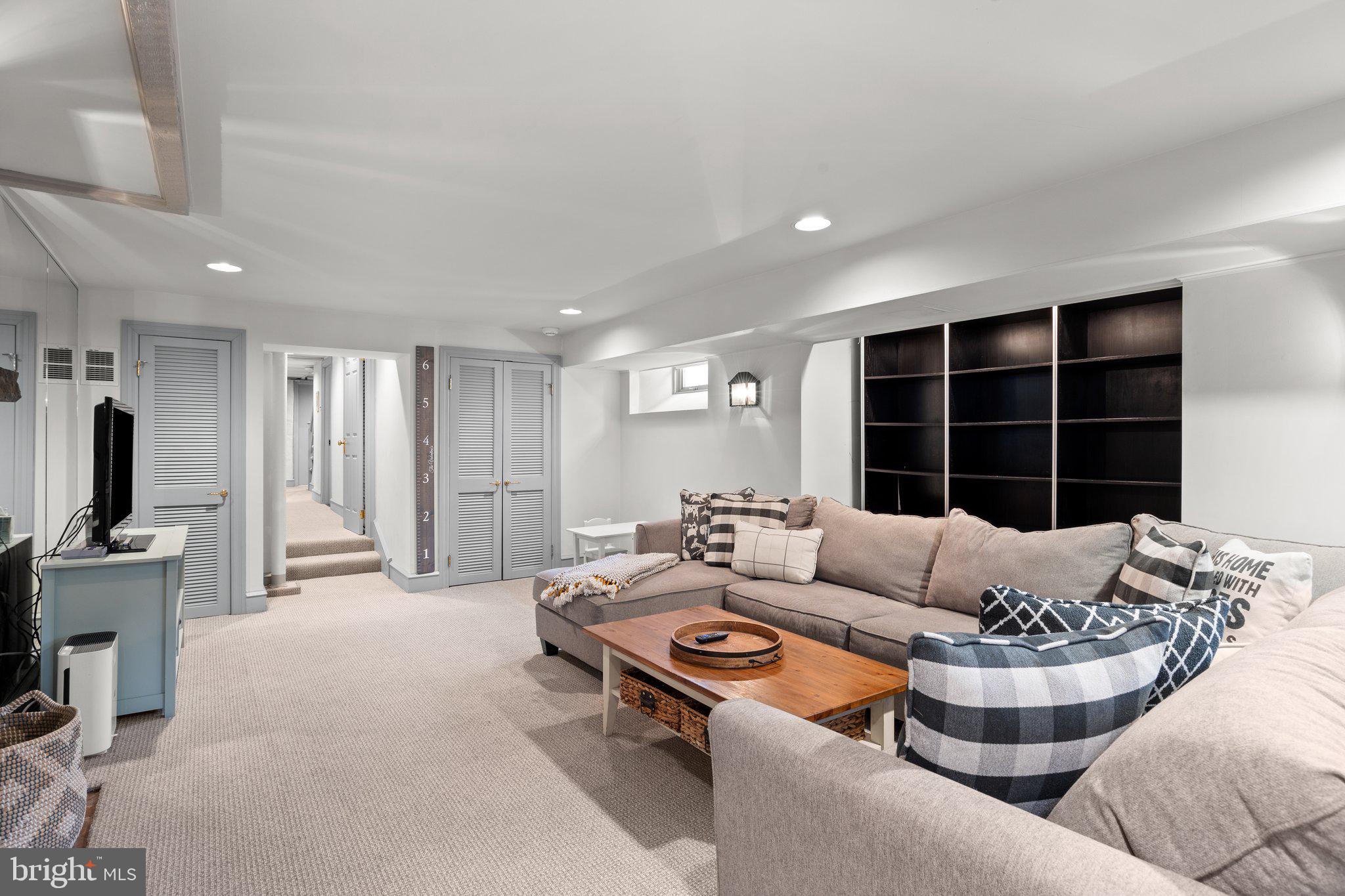 RYDAL - Residential