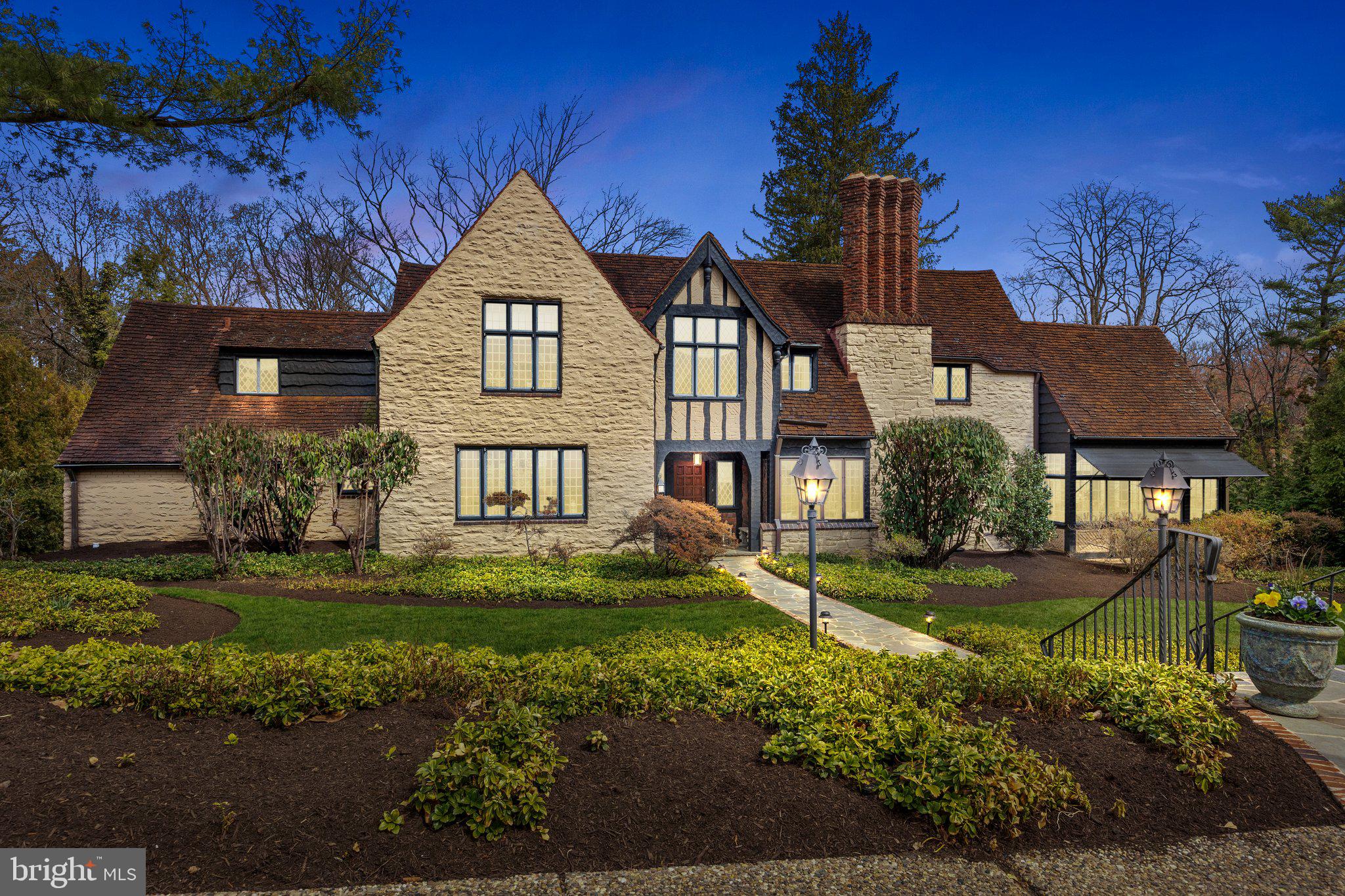 RYDAL - Residential