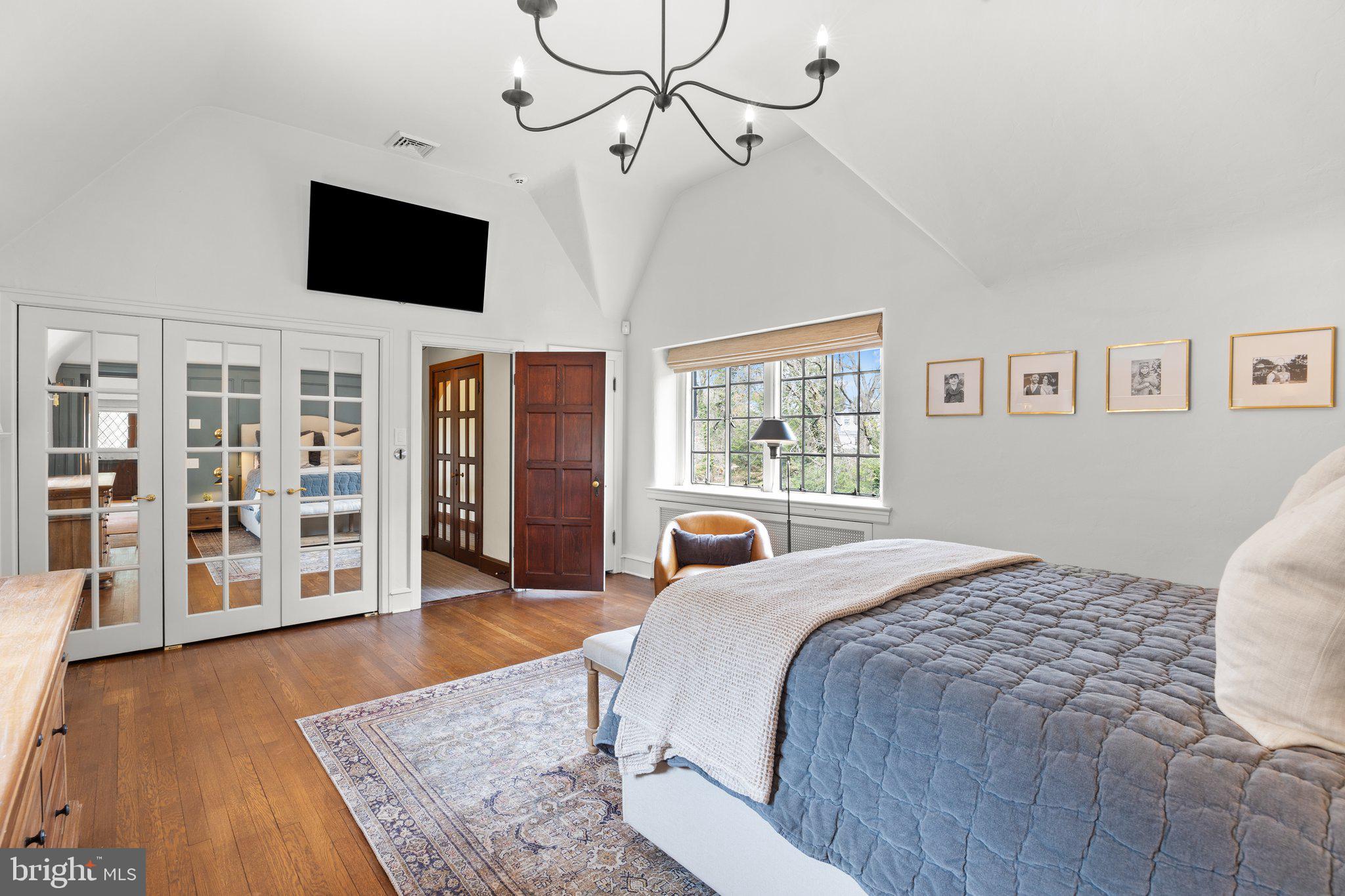 RYDAL - Residential