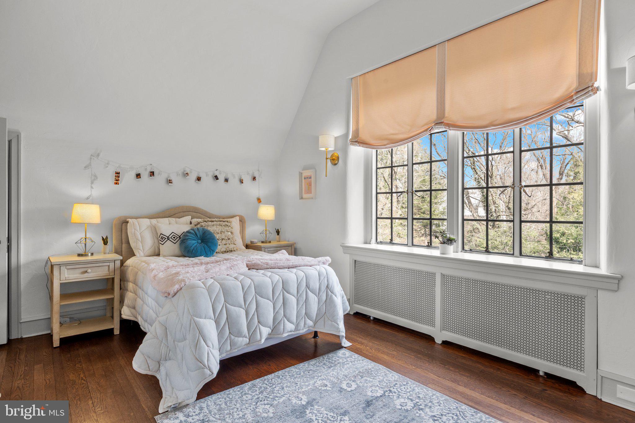 RYDAL - Residential