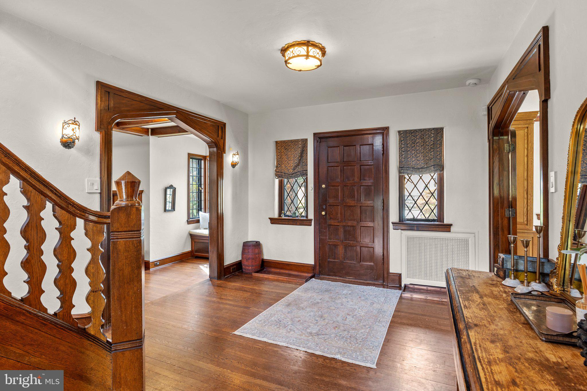 RYDAL - Residential