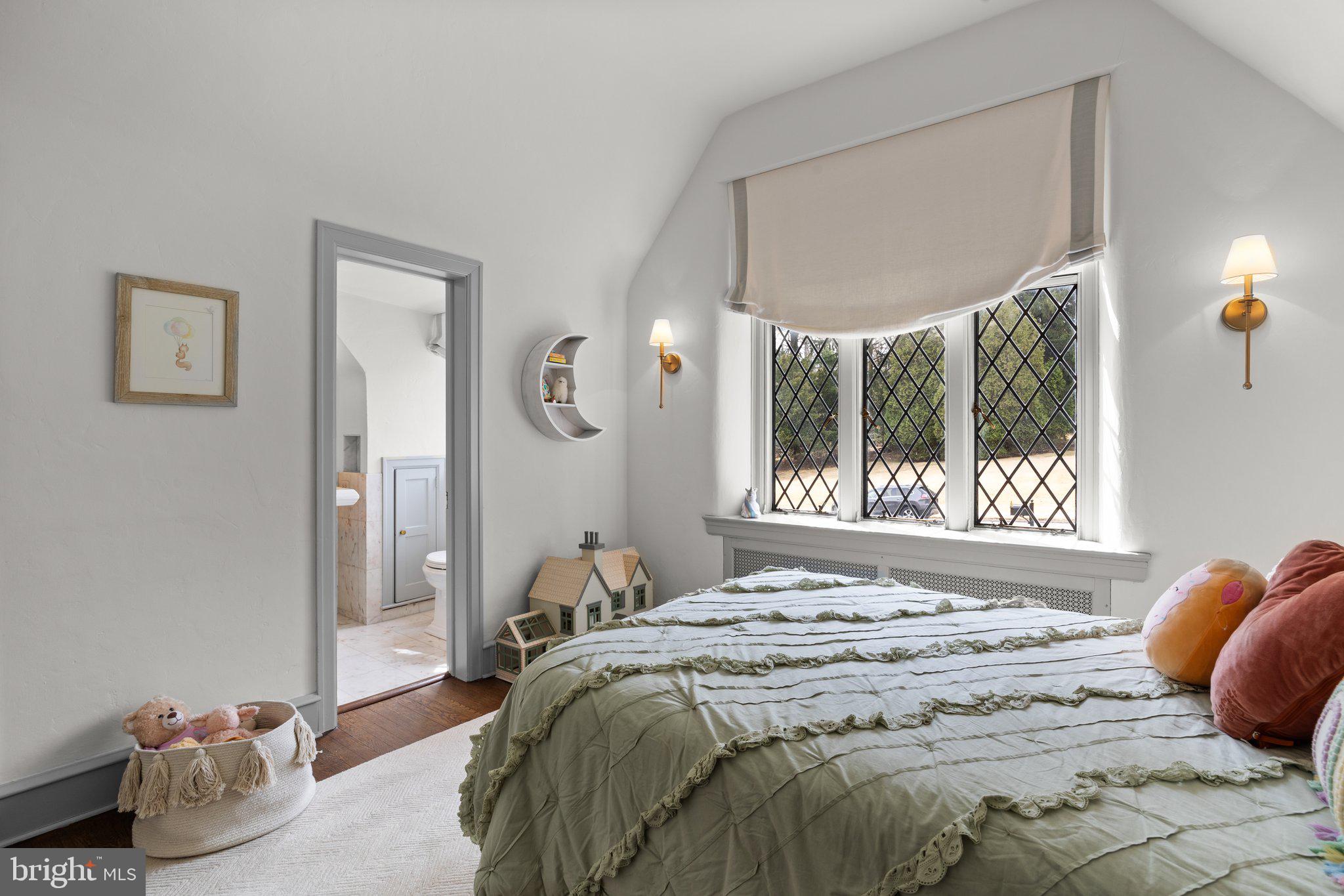 RYDAL - Residential