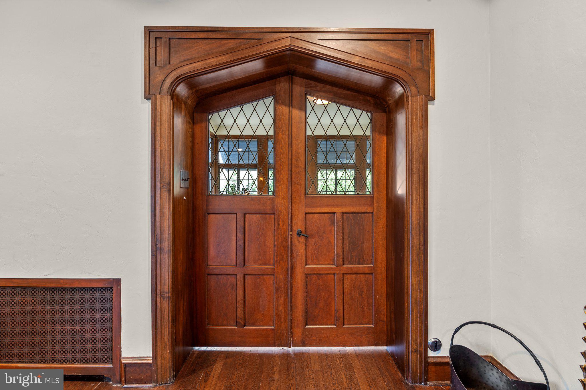 RYDAL - Residential