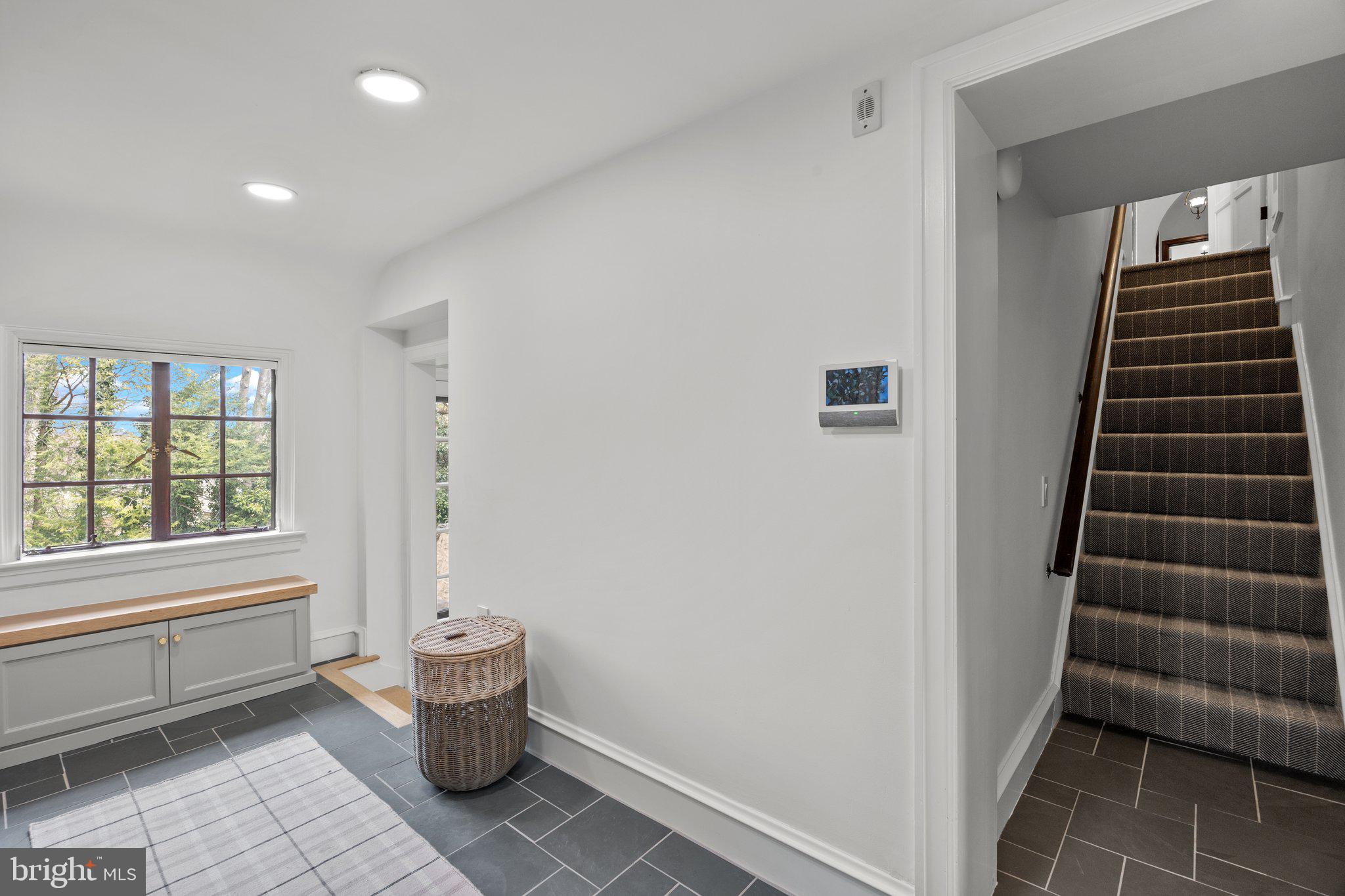 RYDAL - Residential