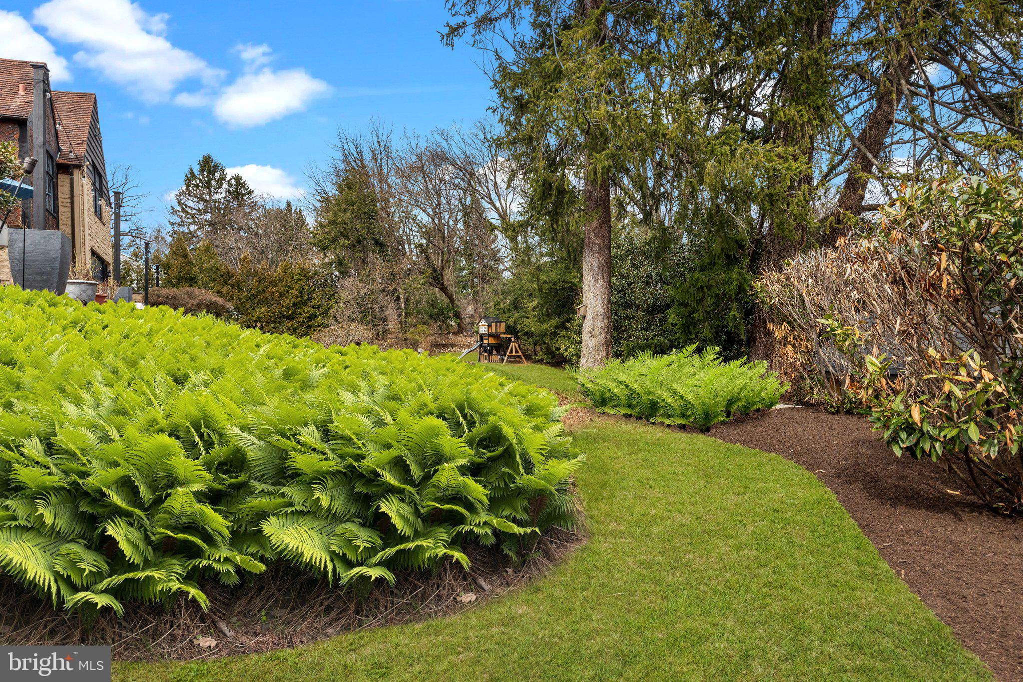 RYDAL - Residential