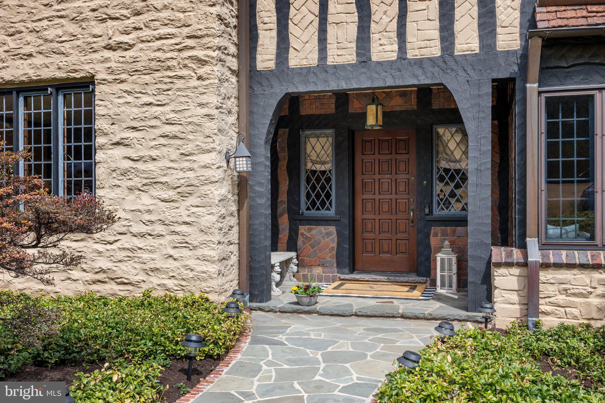 RYDAL - Residential