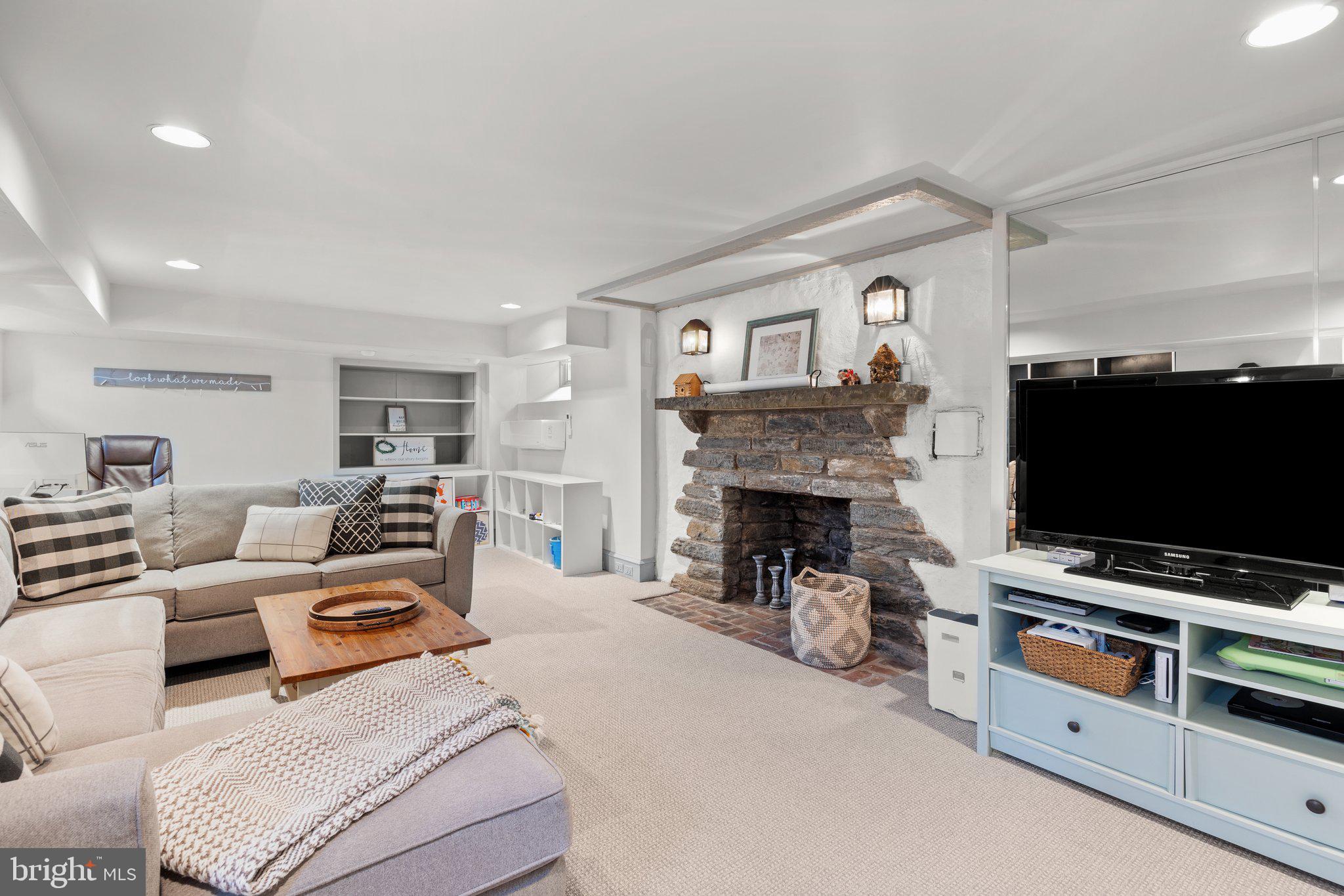 RYDAL - Residential