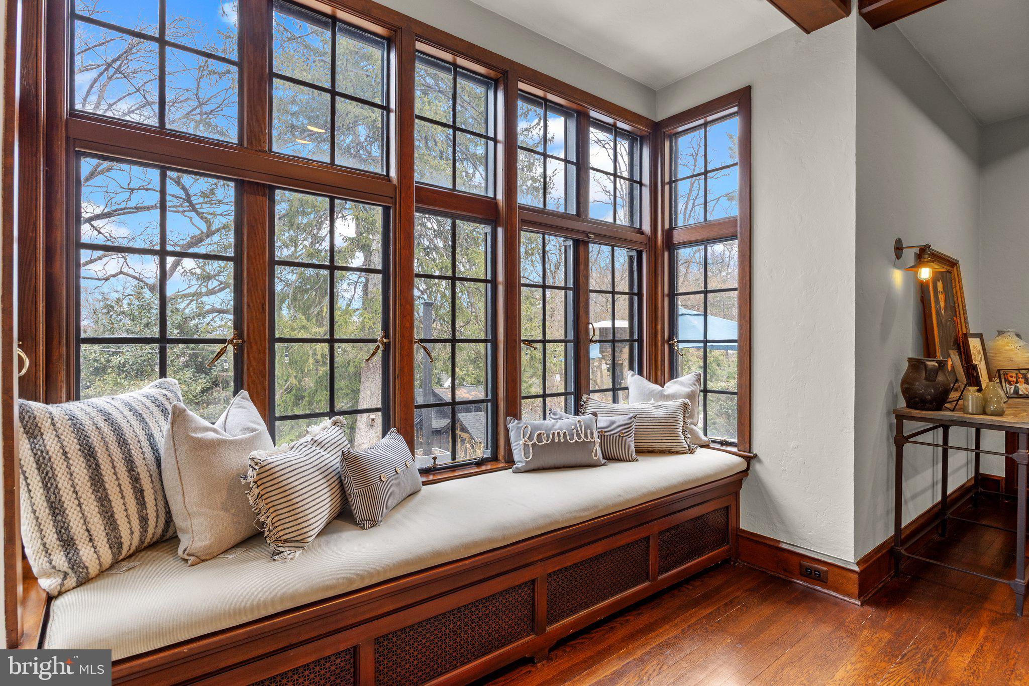 RYDAL - Residential