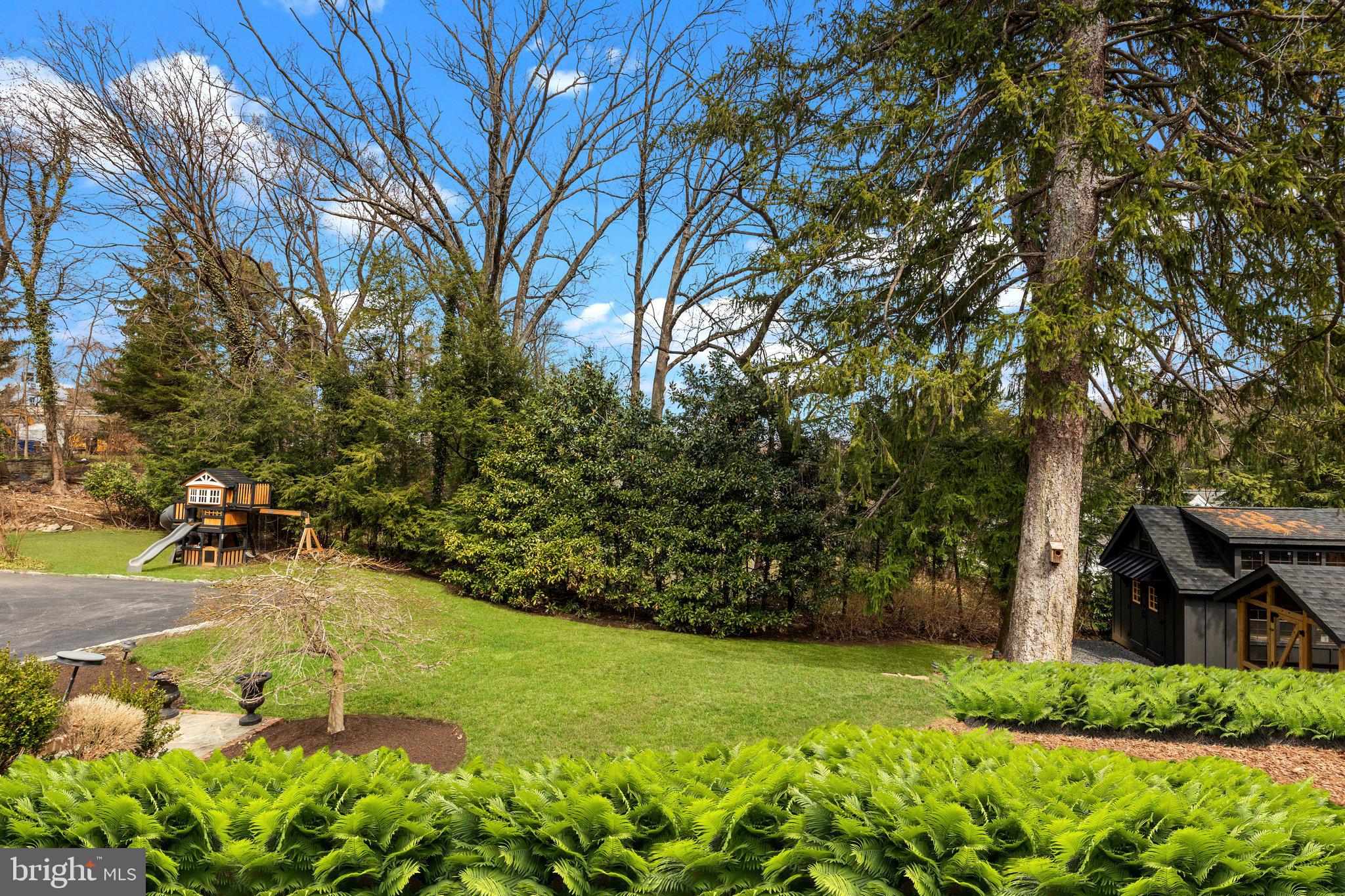 RYDAL - Residential