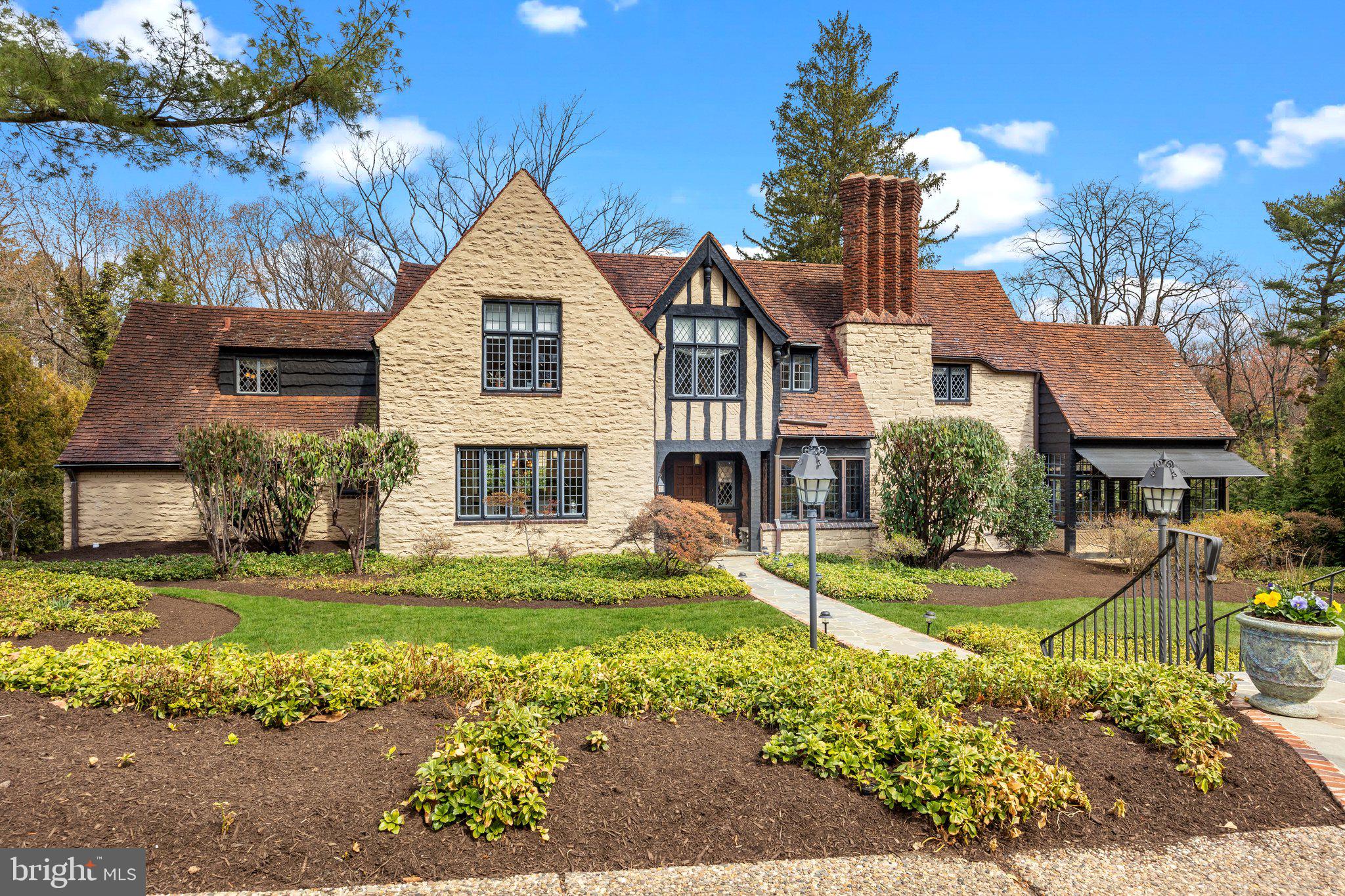 RYDAL - Residential