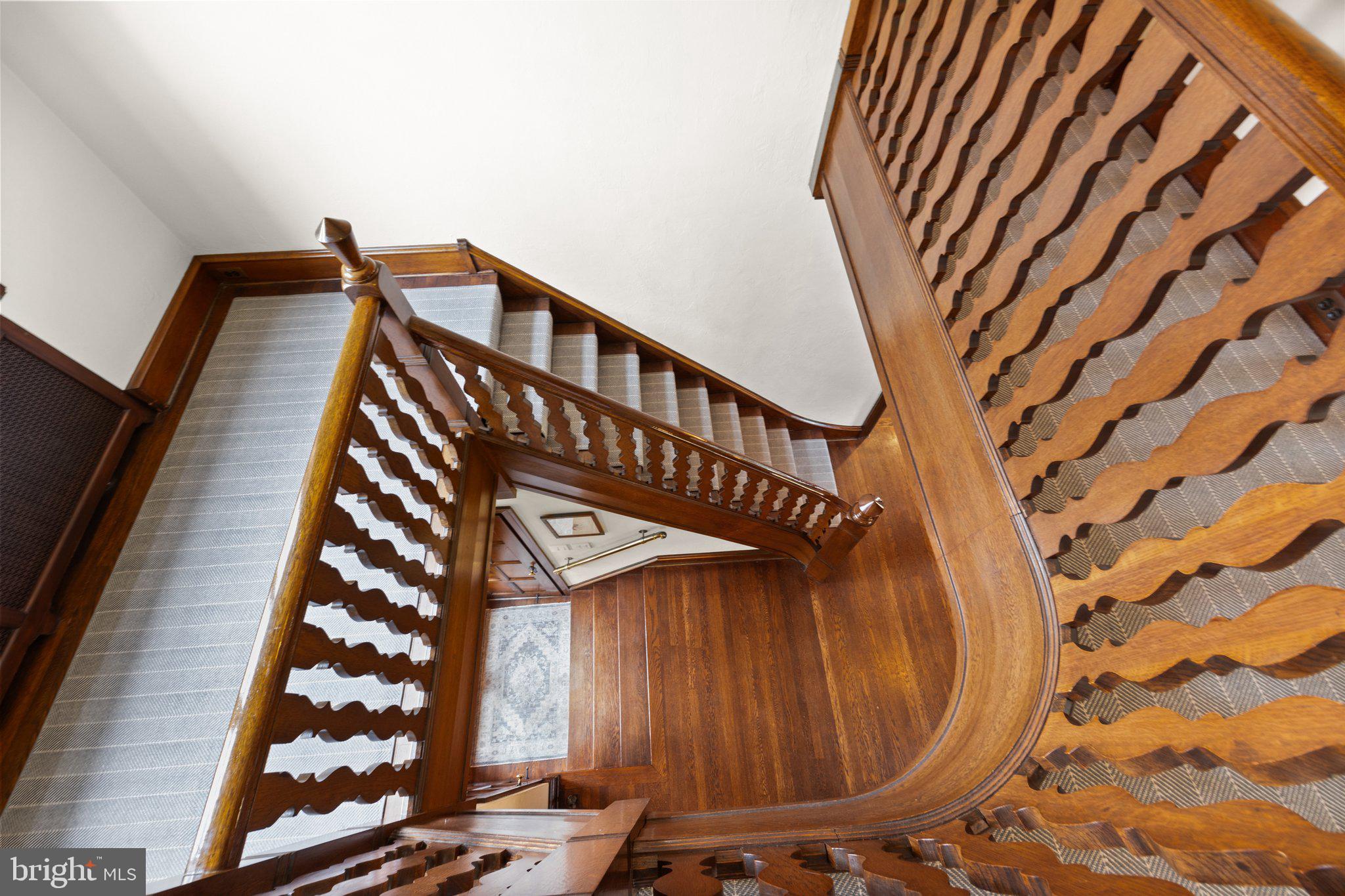 RYDAL - Residential