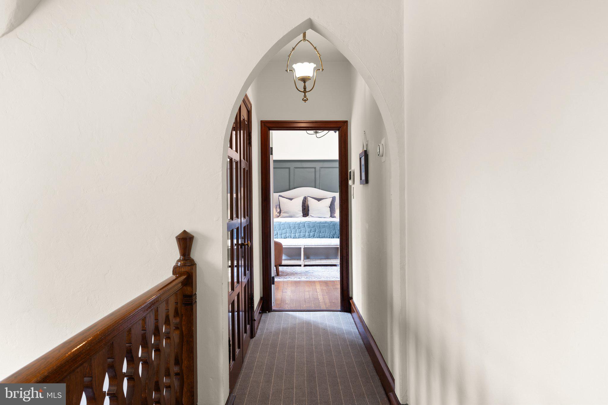 RYDAL - Residential