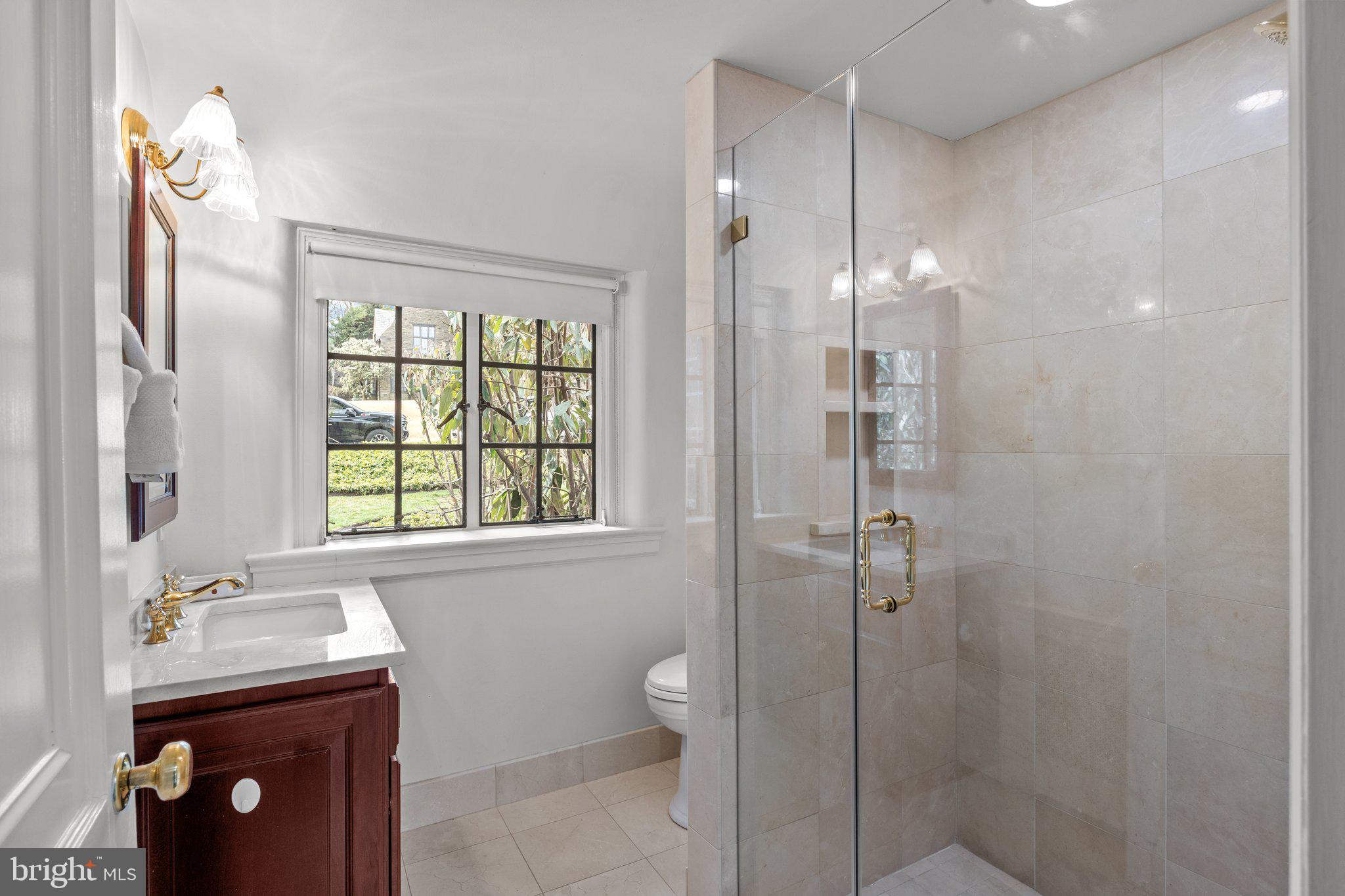 RYDAL - Residential