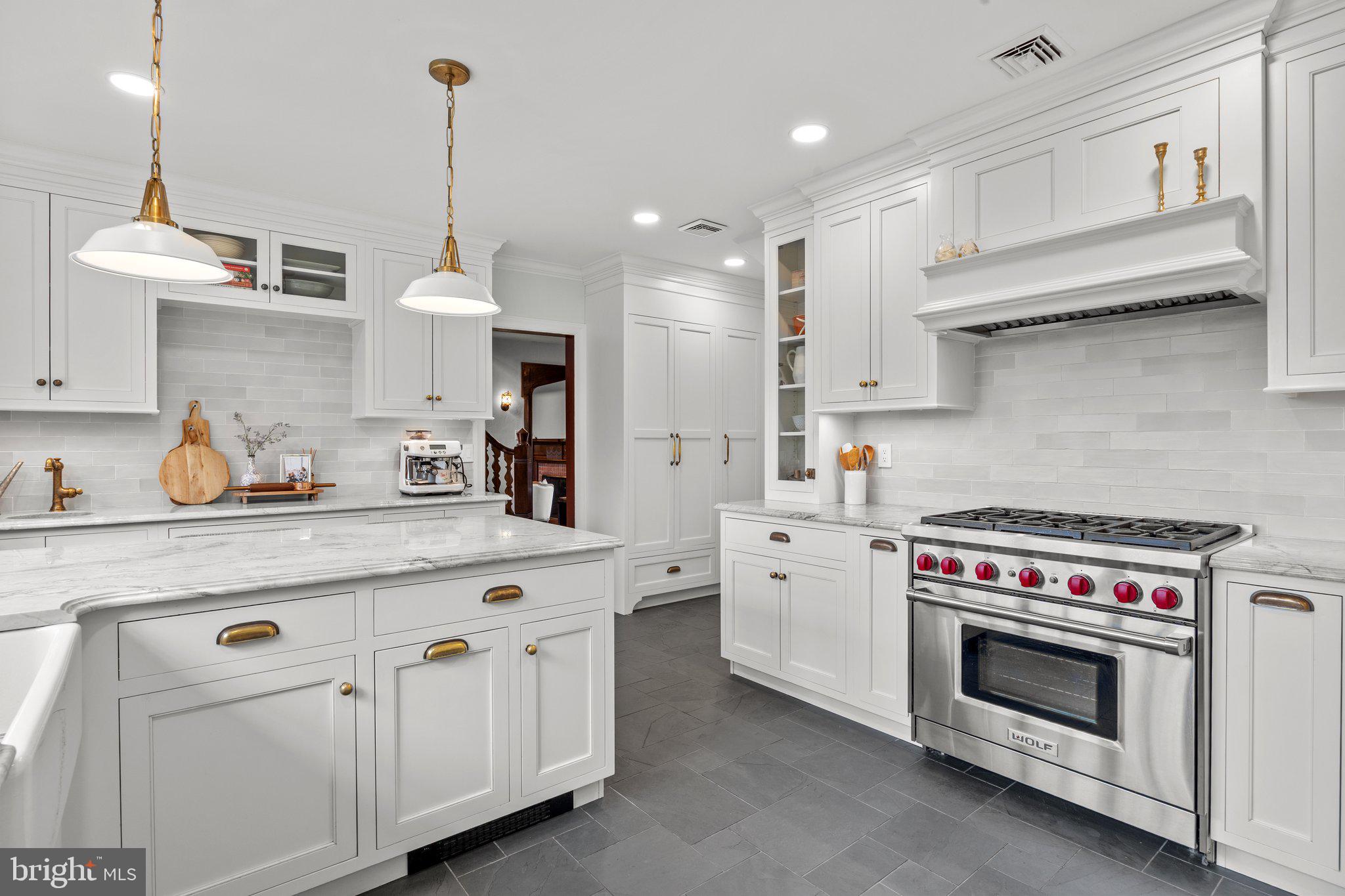 RYDAL - Residential