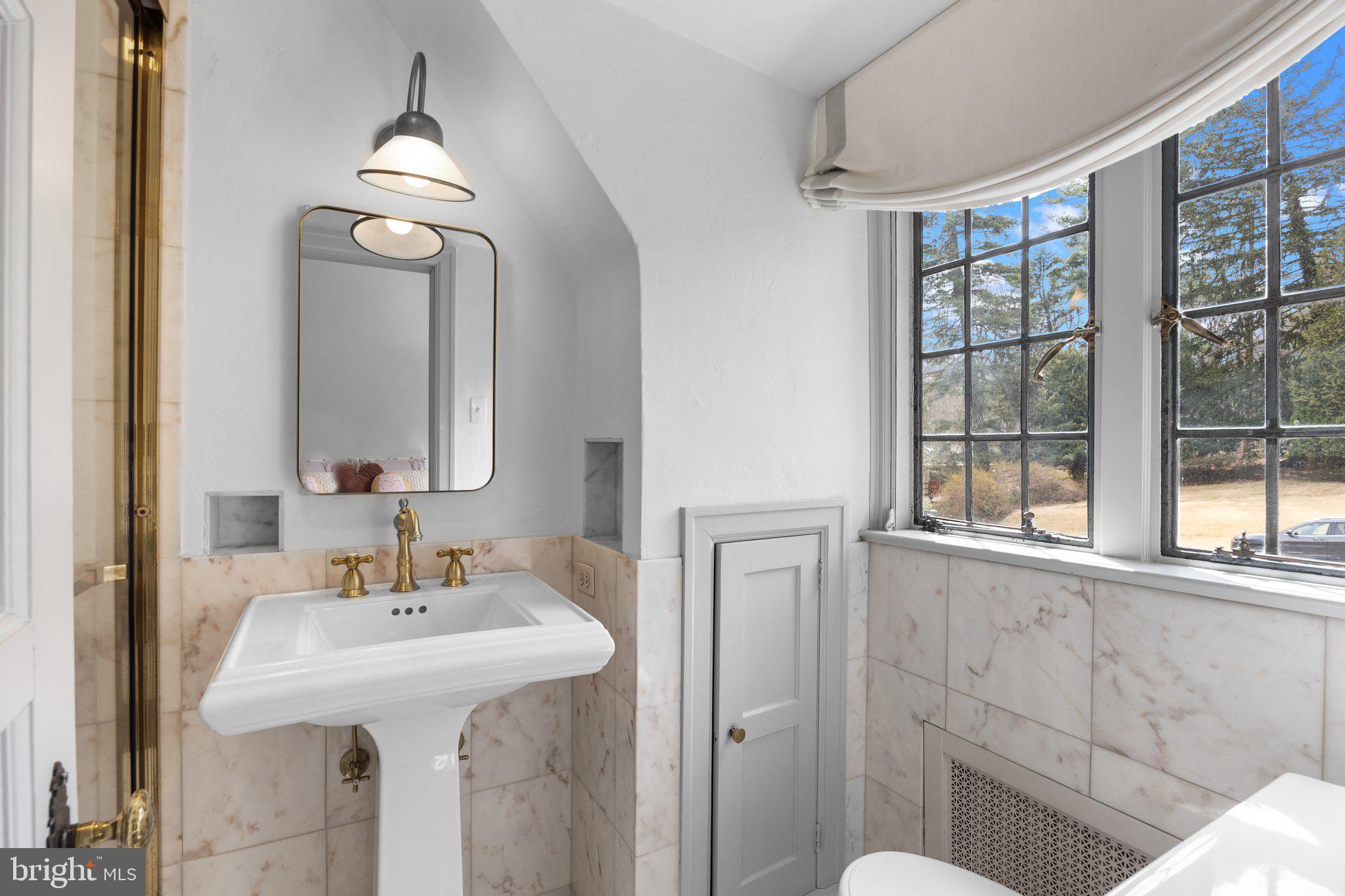 RYDAL - Residential