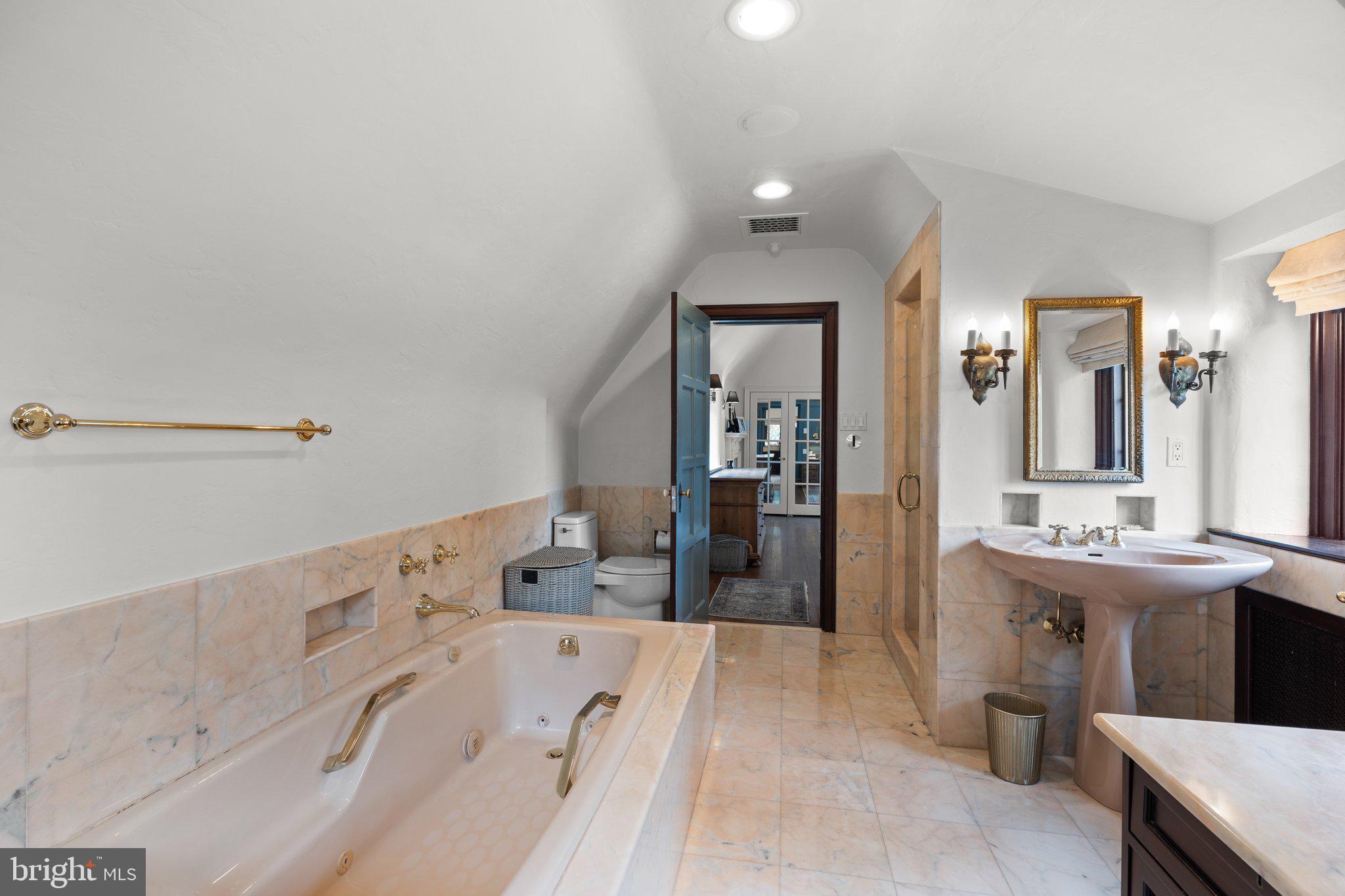 RYDAL - Residential
