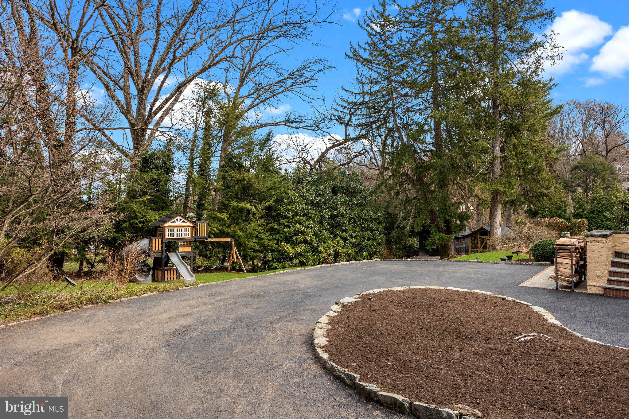 RYDAL - Residential