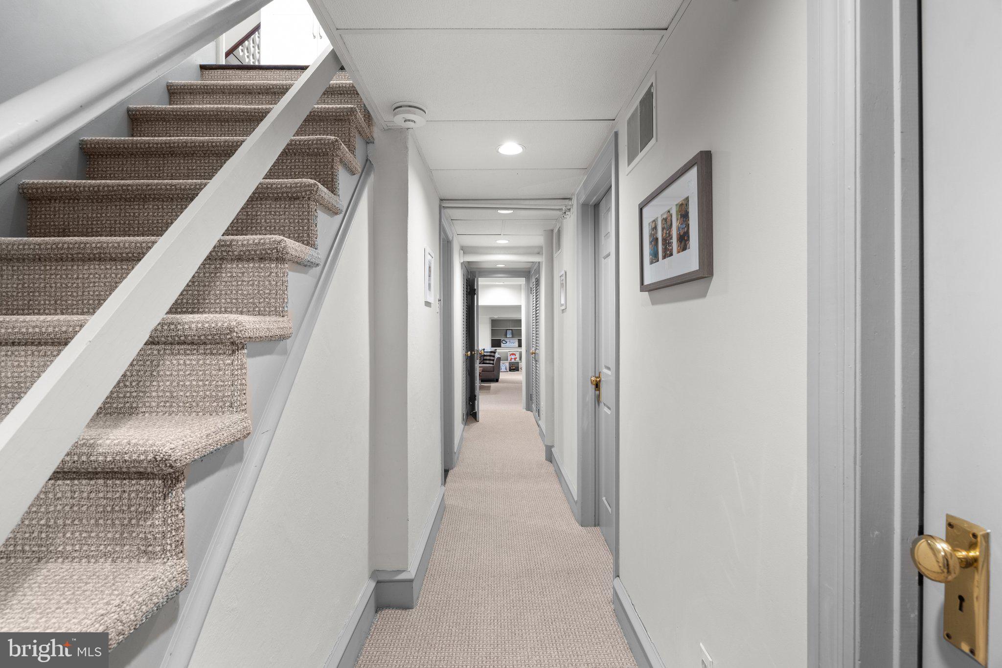 RYDAL - Residential