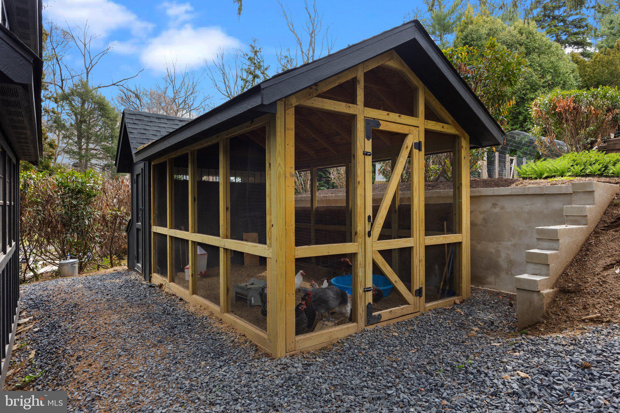 RYDAL - Residential
