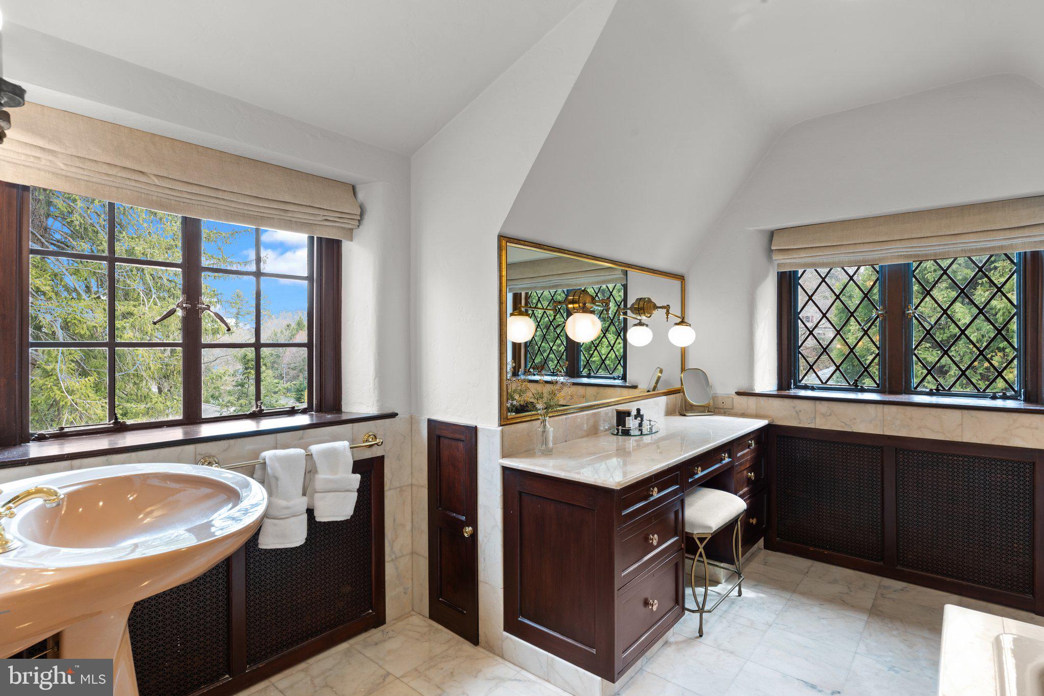 RYDAL - Residential